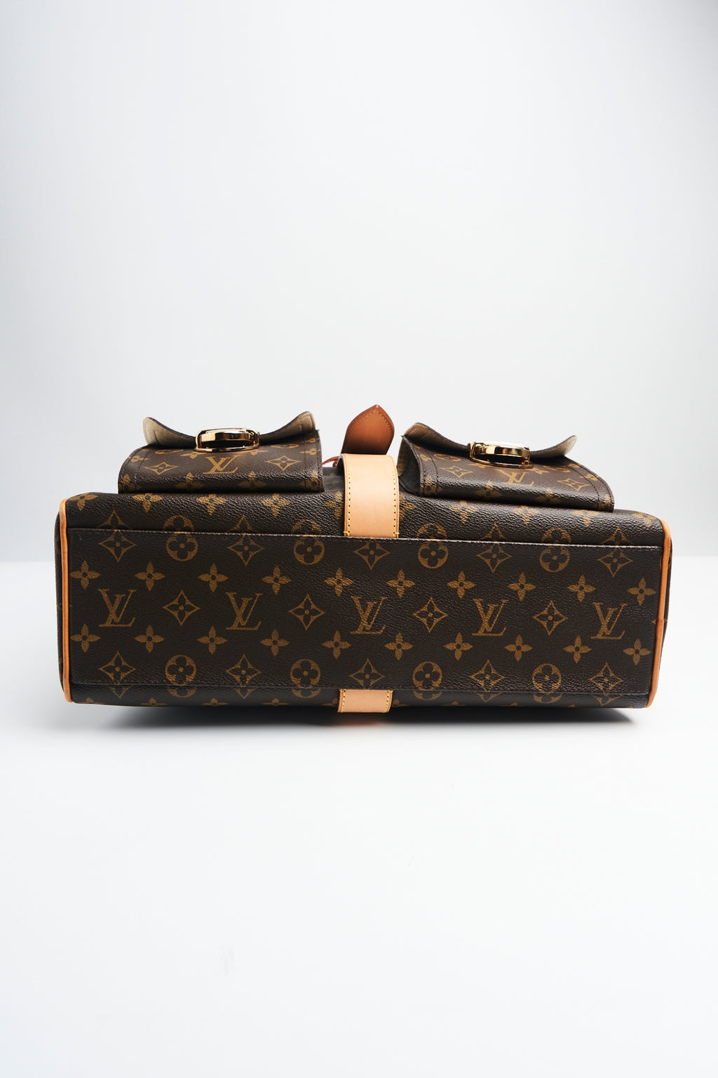 Louis vuitton Manhattan