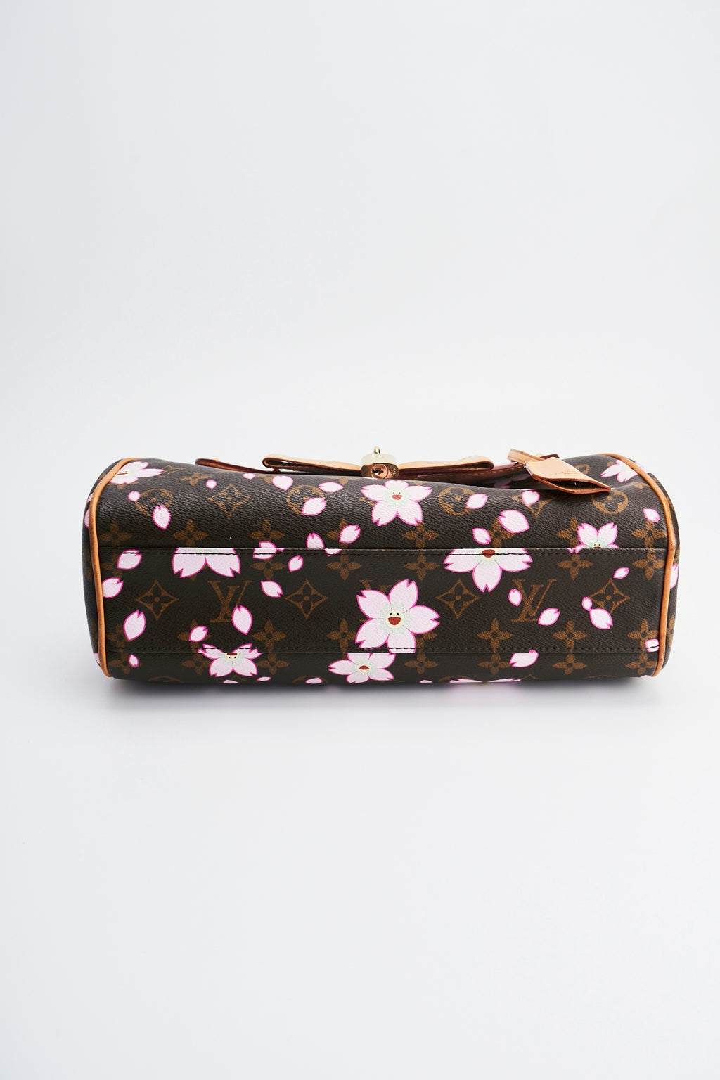 Louis vuitton Cherry blossom