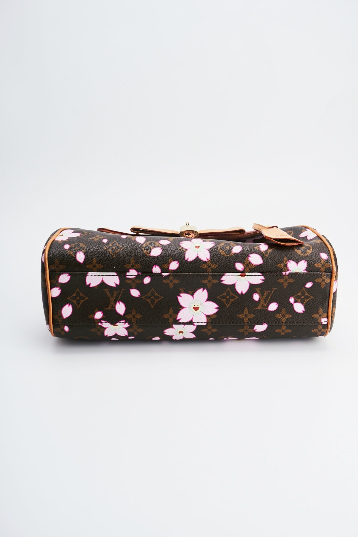 Louis vuitton Cherry blossom