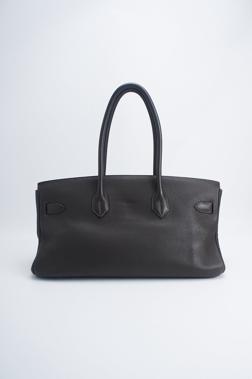 Hermes birkin jpg