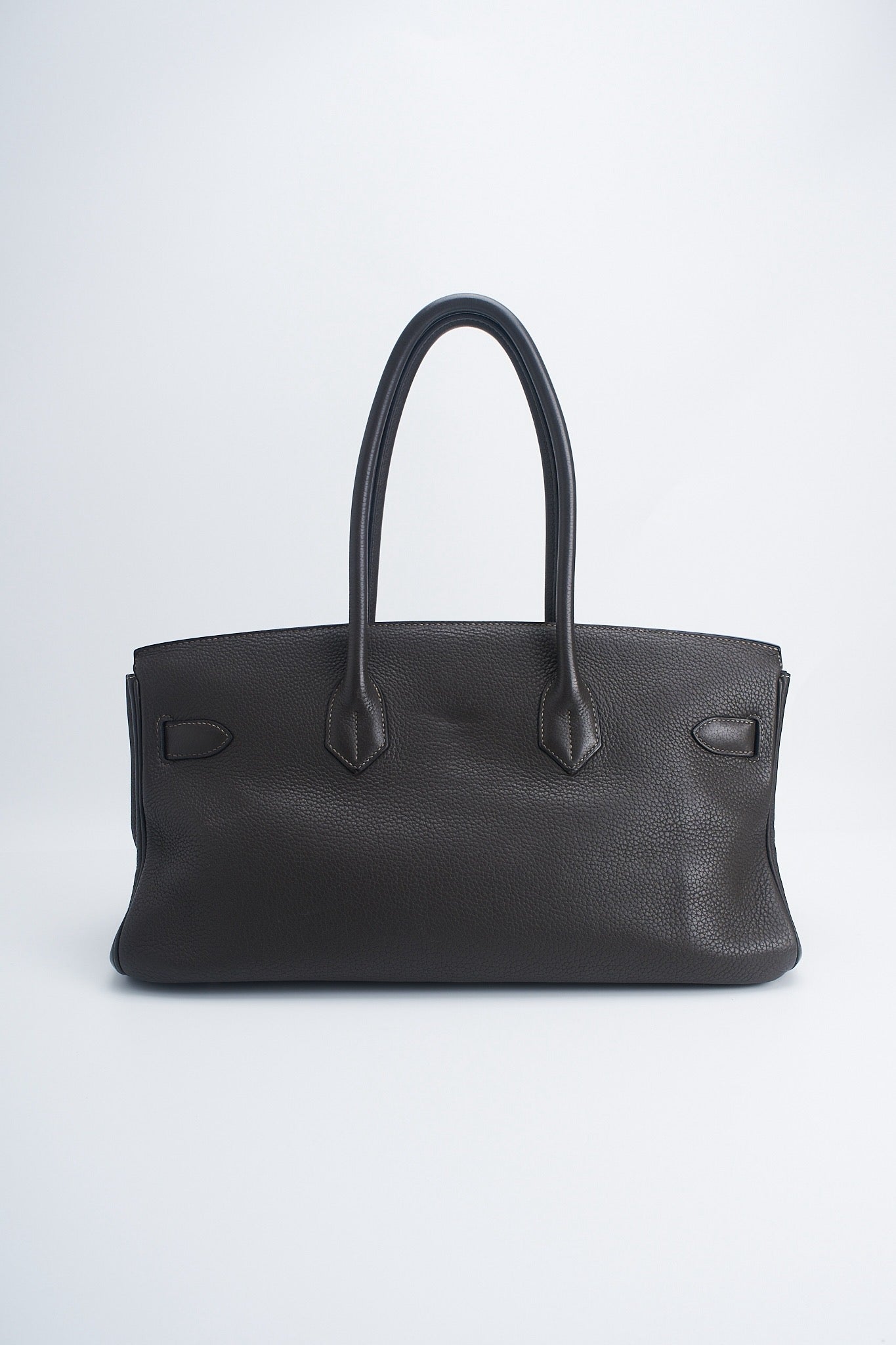 Hermes birkin jpg