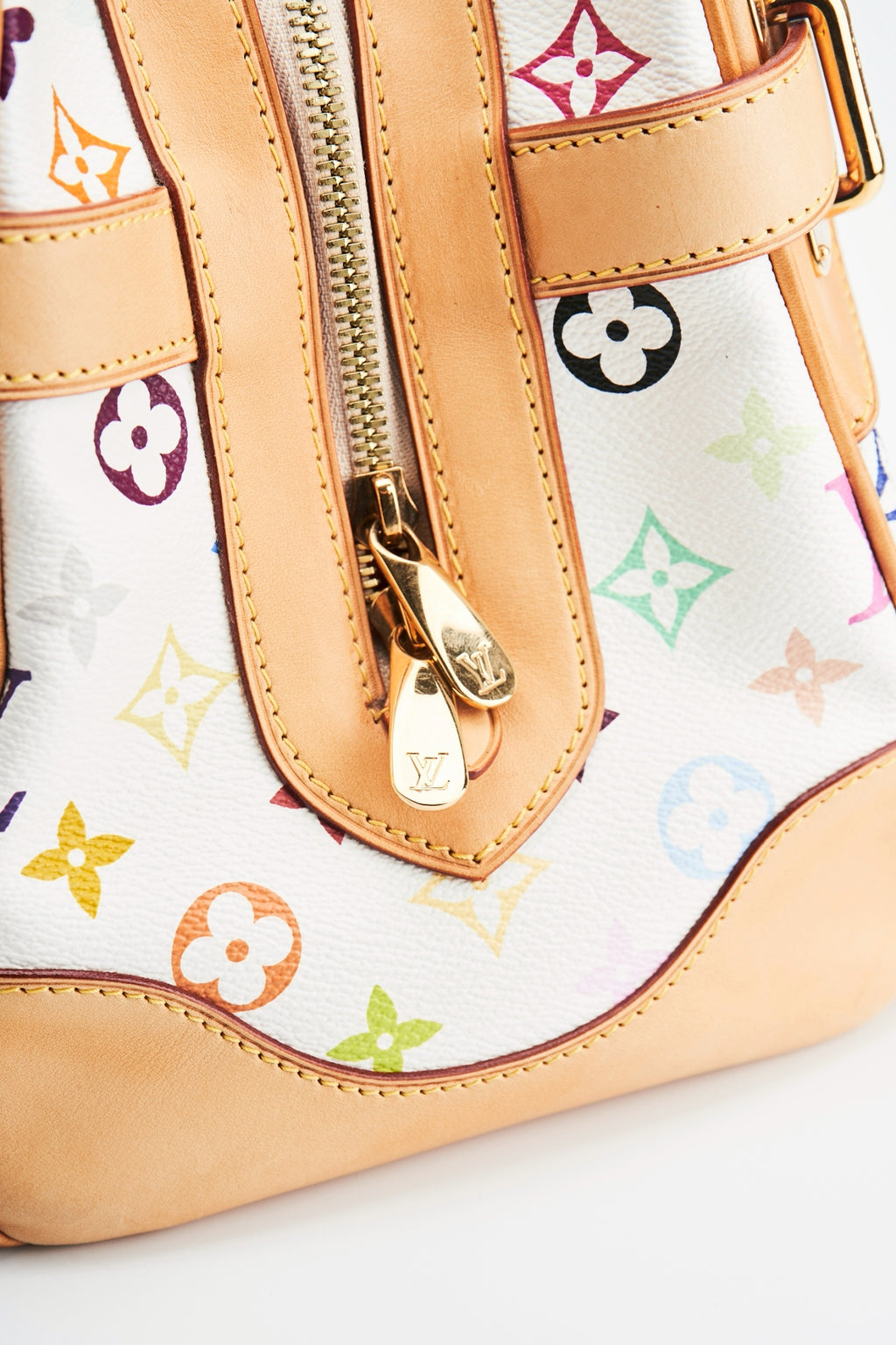Louis vuitton claudia murakami