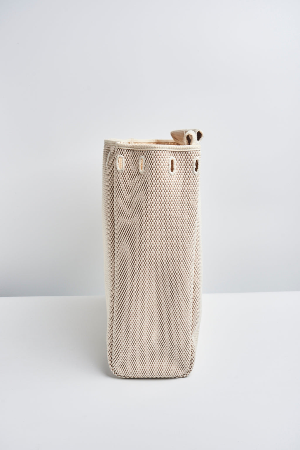 Hermes Herbag"39/49  [vintage]