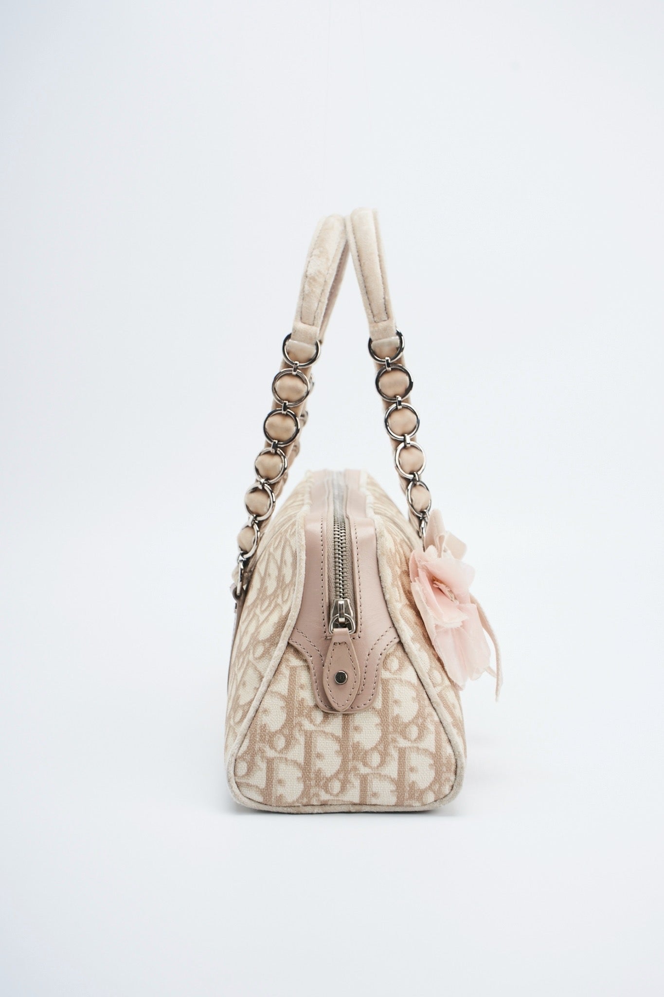 Dior romantique floral