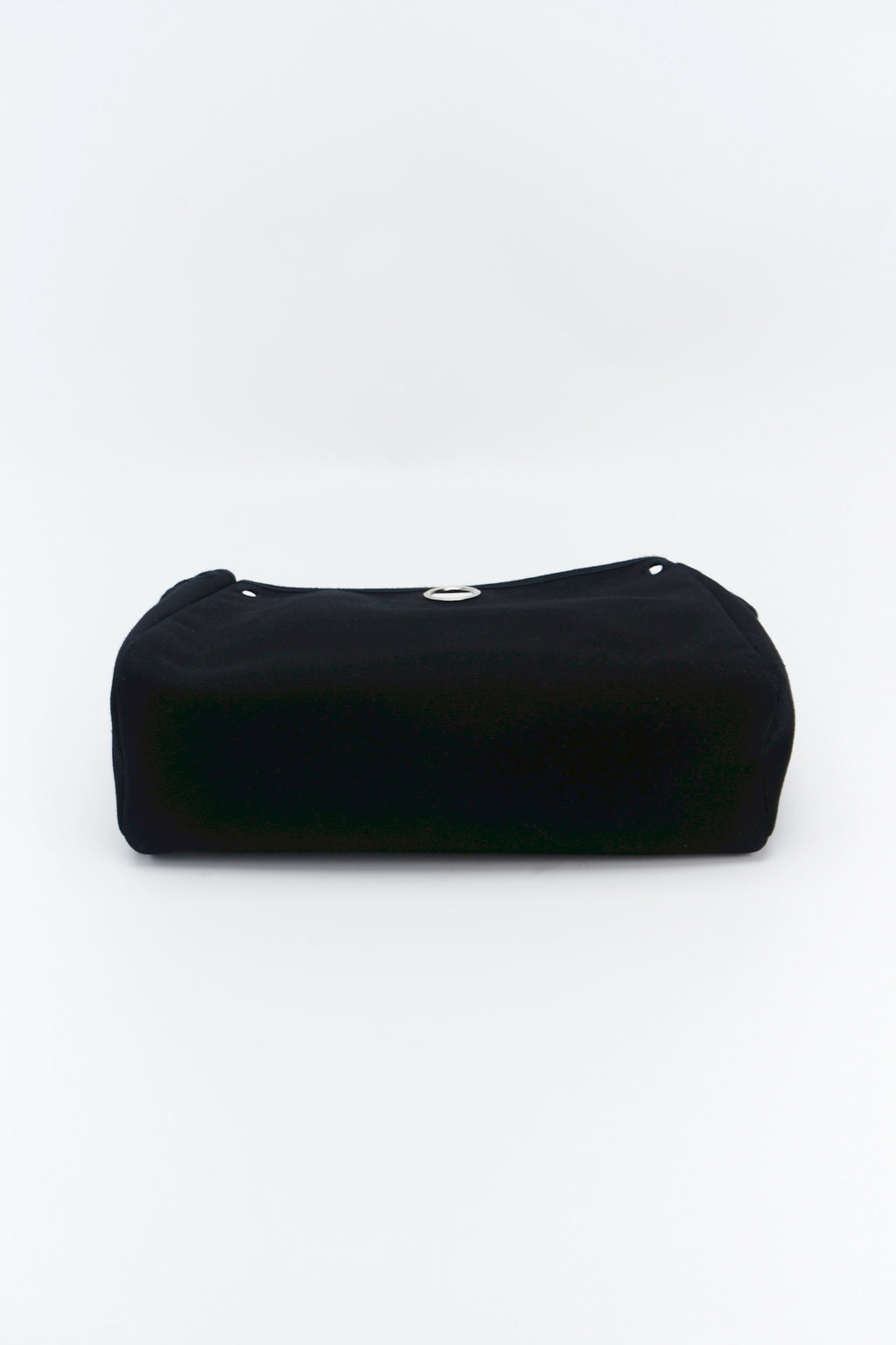 Hermes Herbag 31”