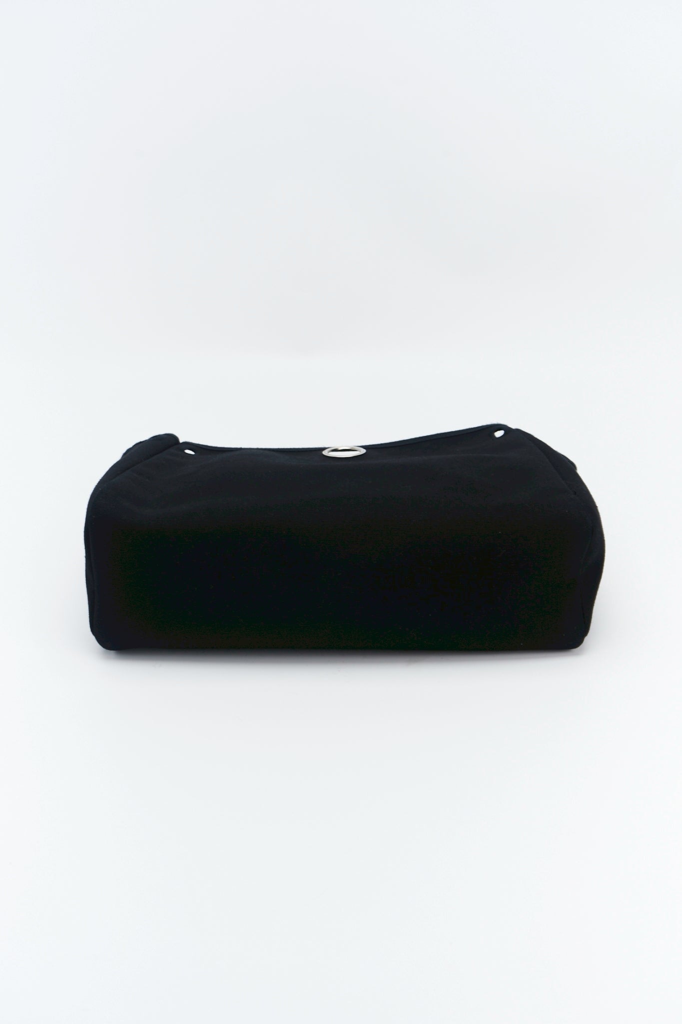 Hermes Herbag 31”