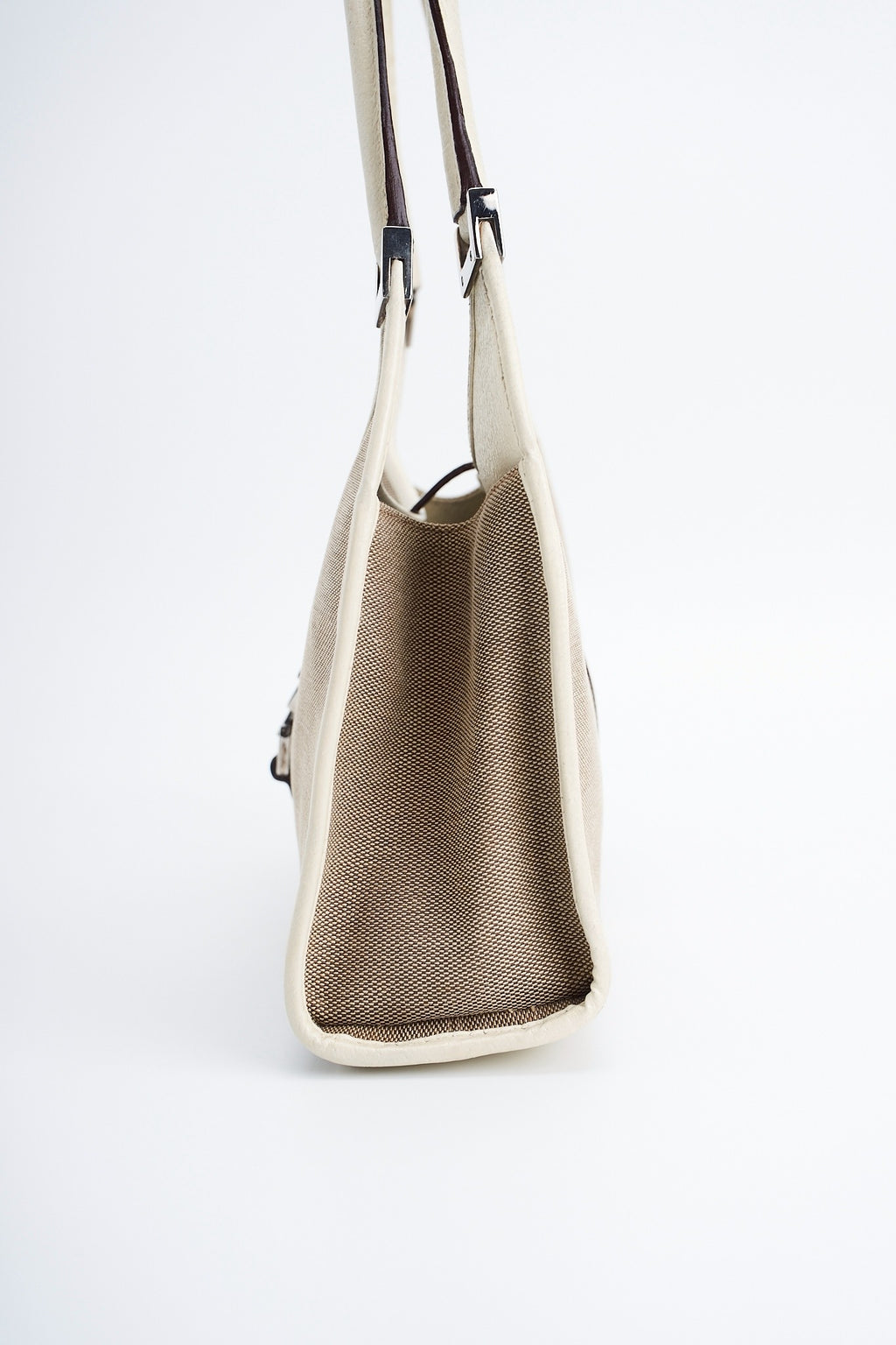 Gucci Jackie hang bag