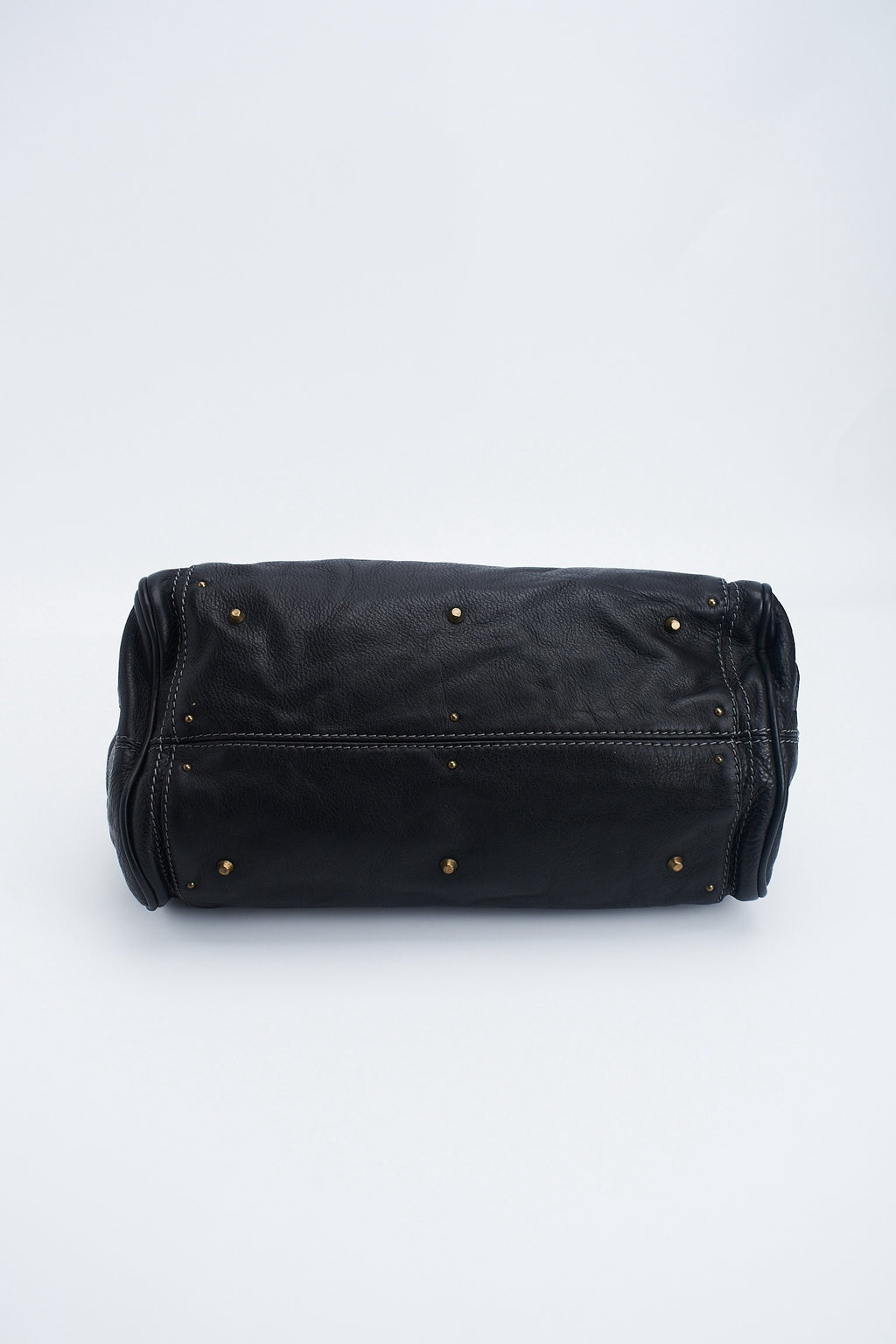 Chloe paddington size m