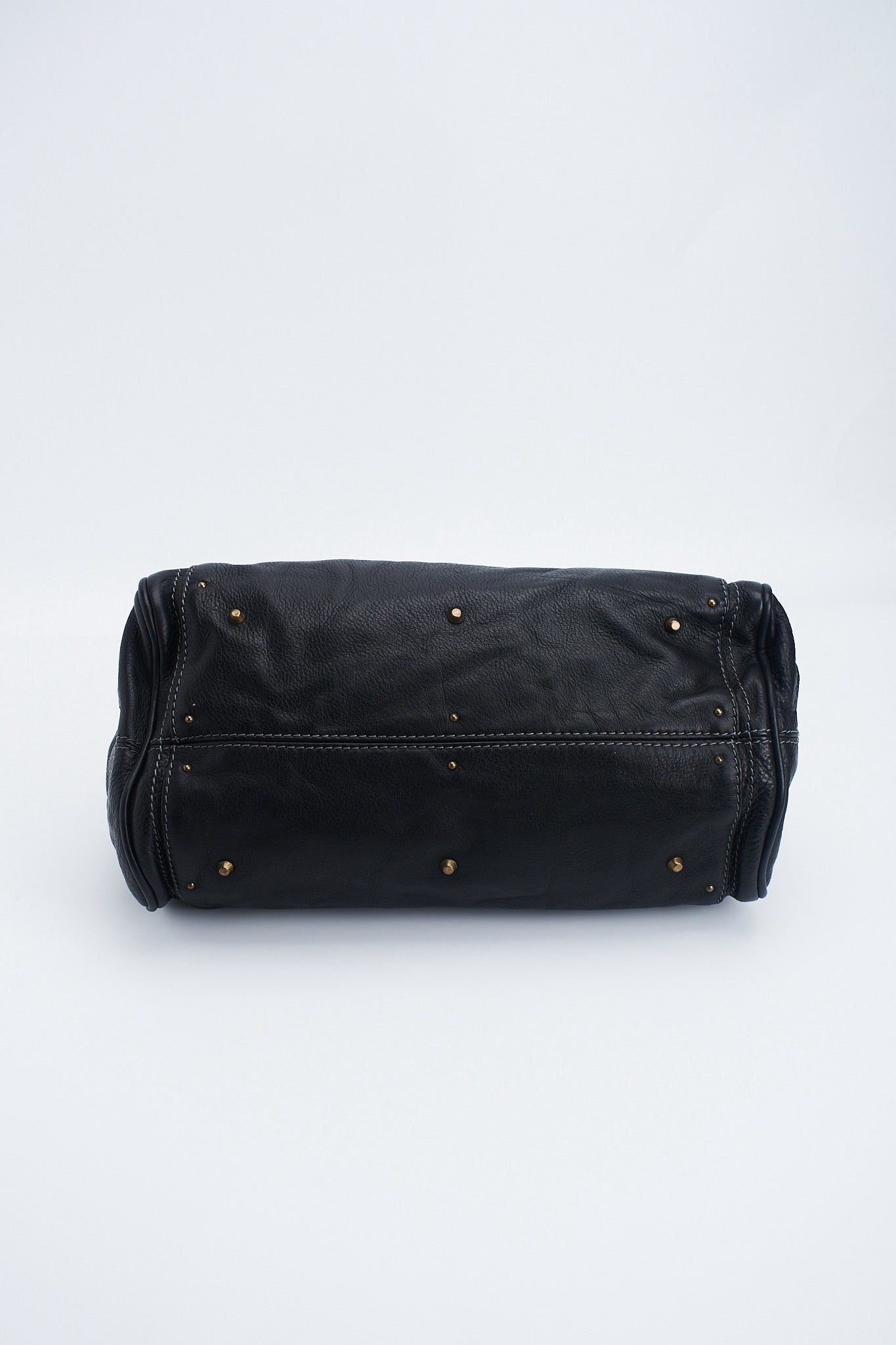 Chloe paddington size m