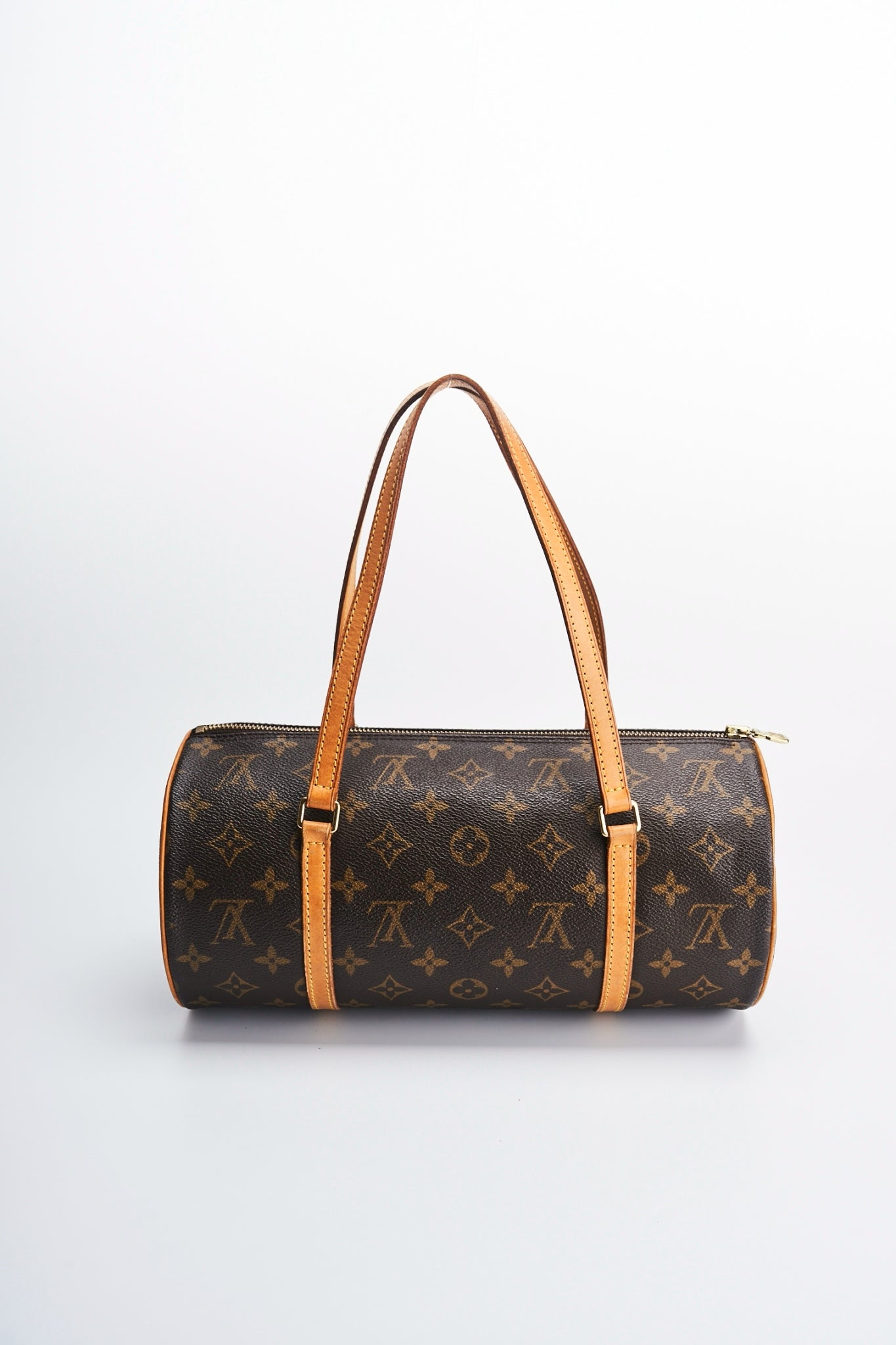 Louis vuitton papillon 30”