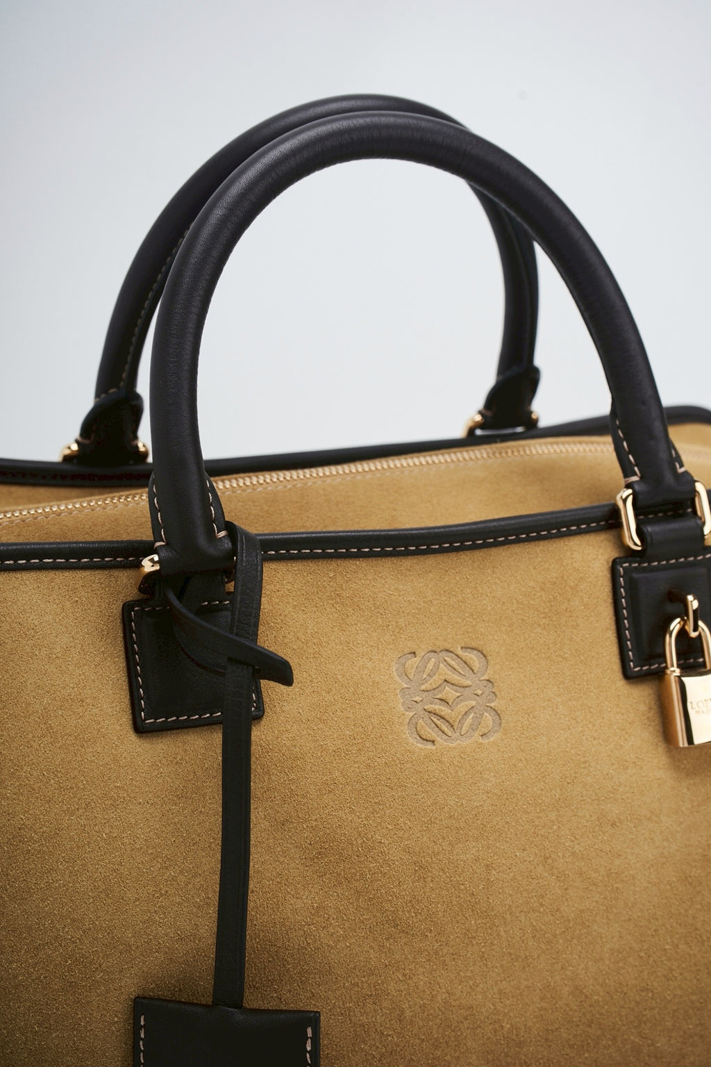 Loewe Amazona Large size