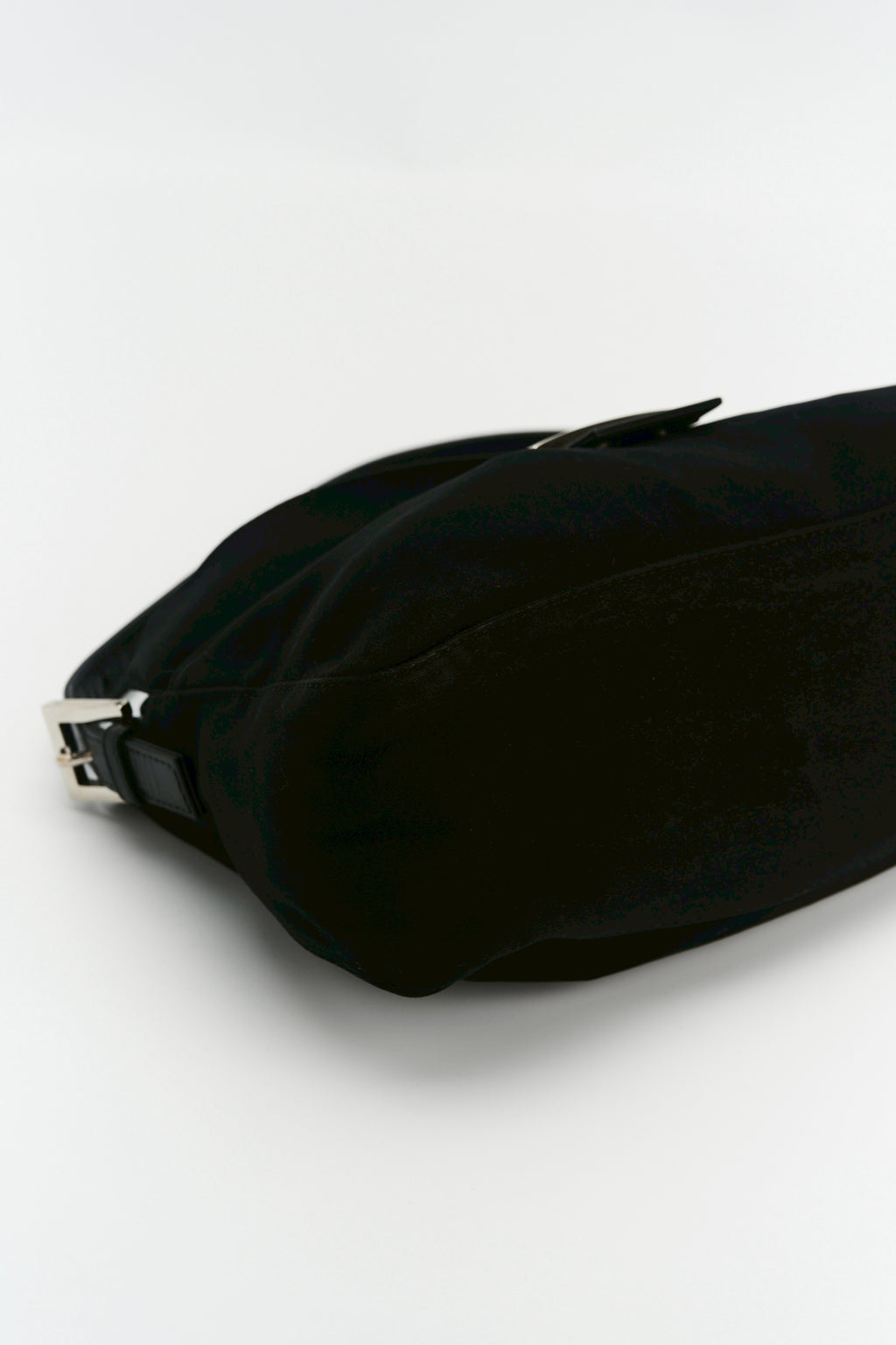 Fendi mamma baguette