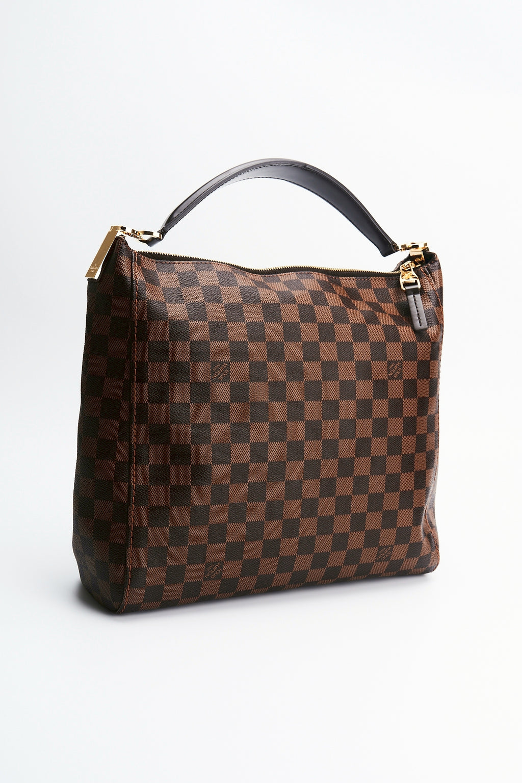 Louis vuitton damier autumne hiver