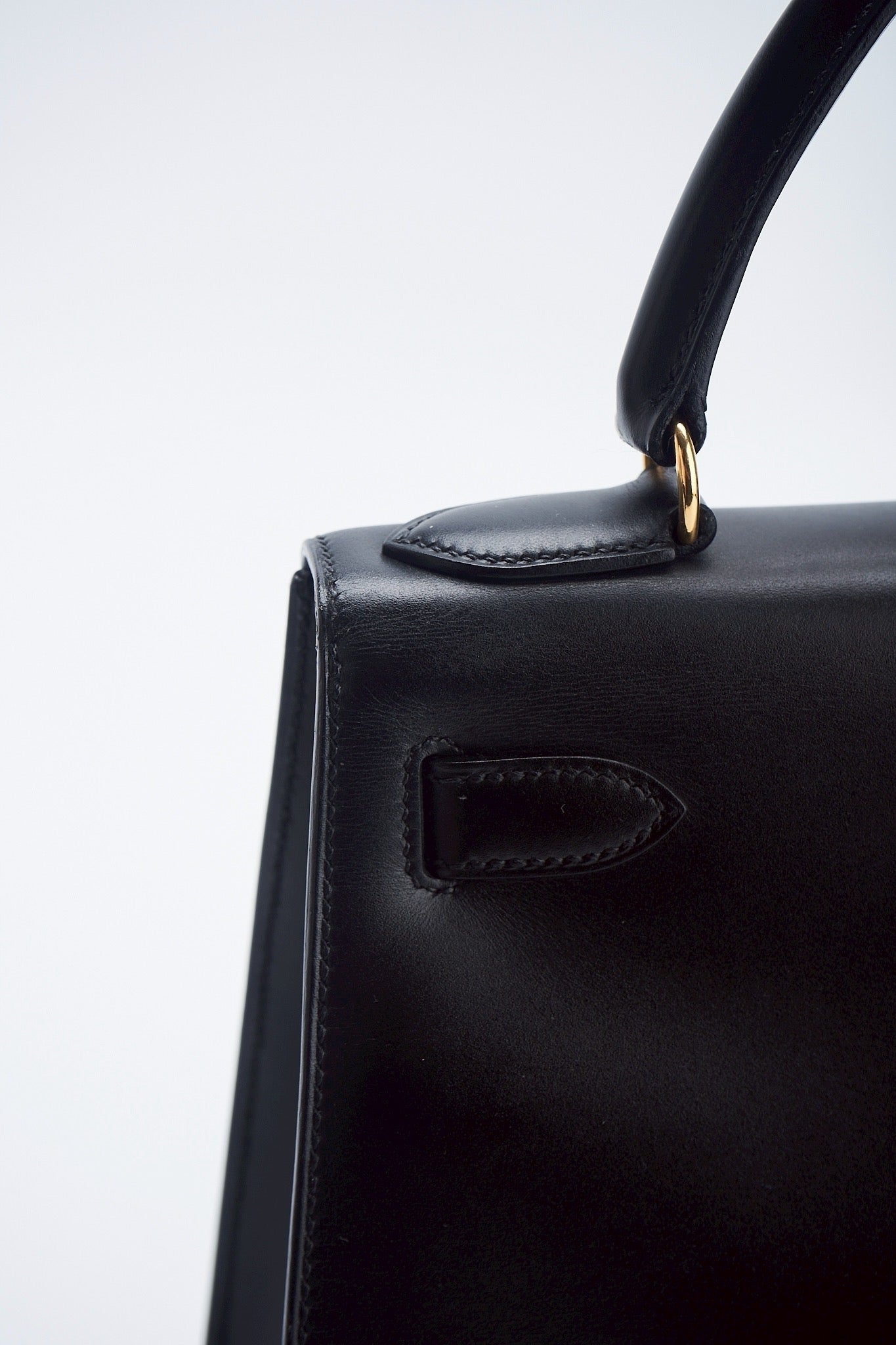 Hermes kelly28