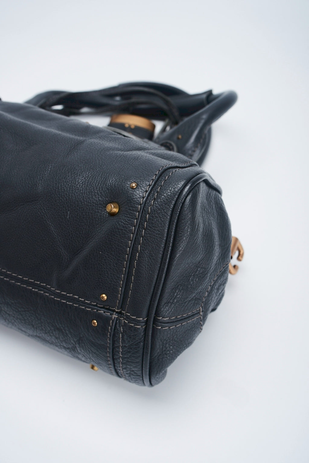 Chloe paddington medium