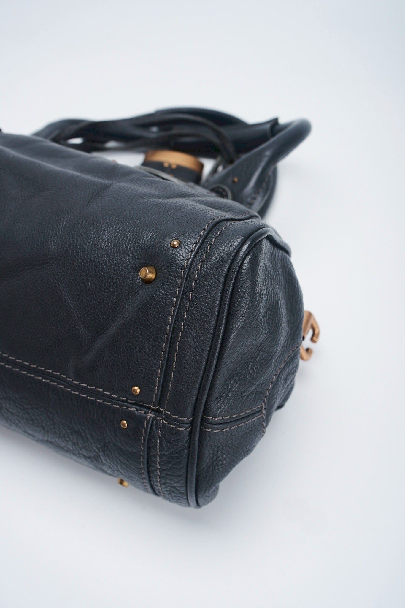 Chloe paddington medium