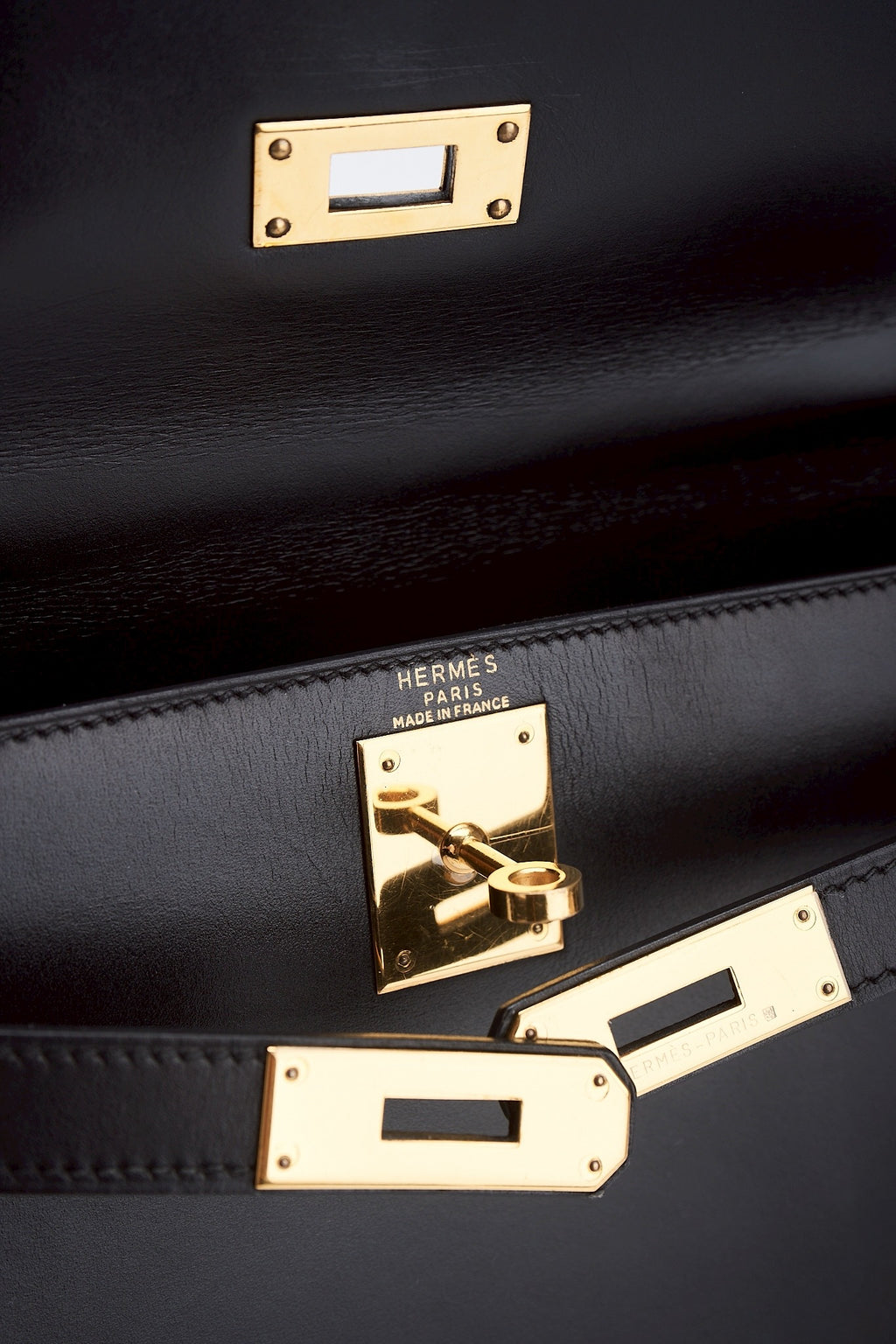 Hermes kelly28