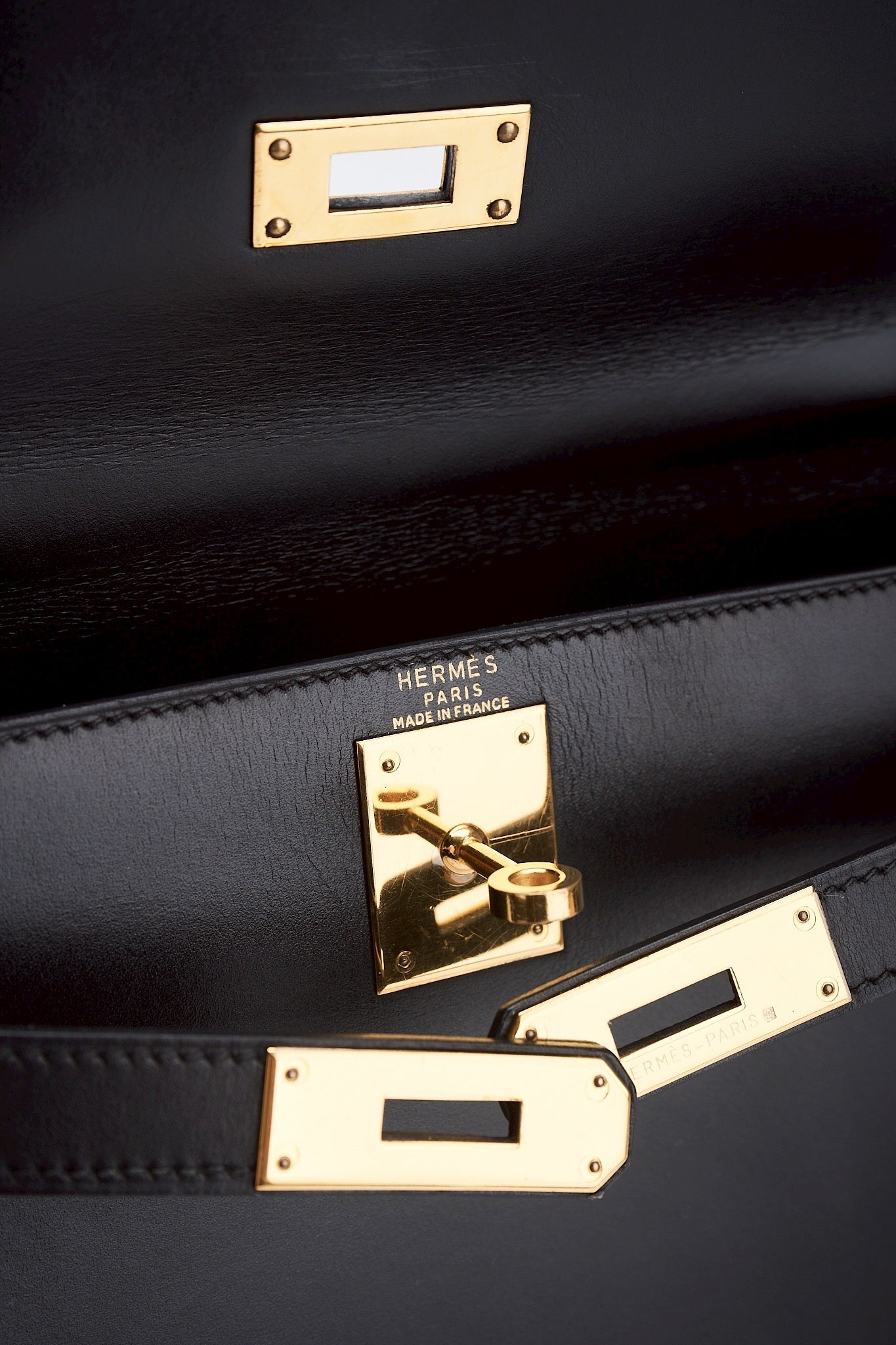 Hermes kelly28