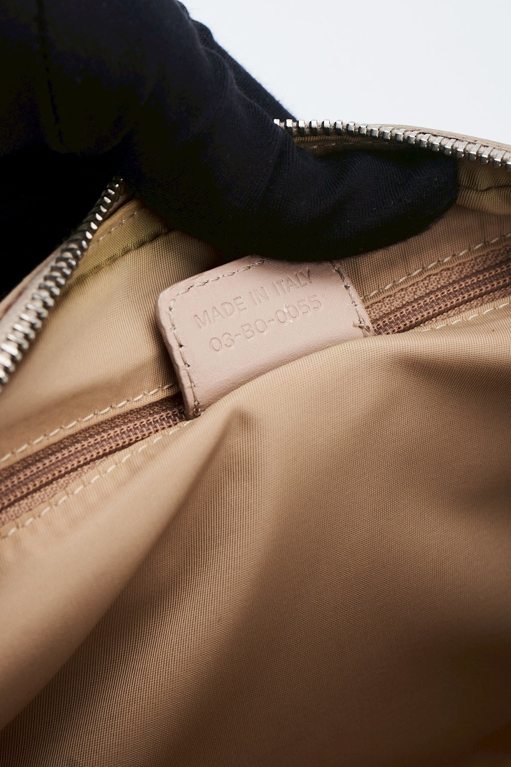 Dior romantique floral