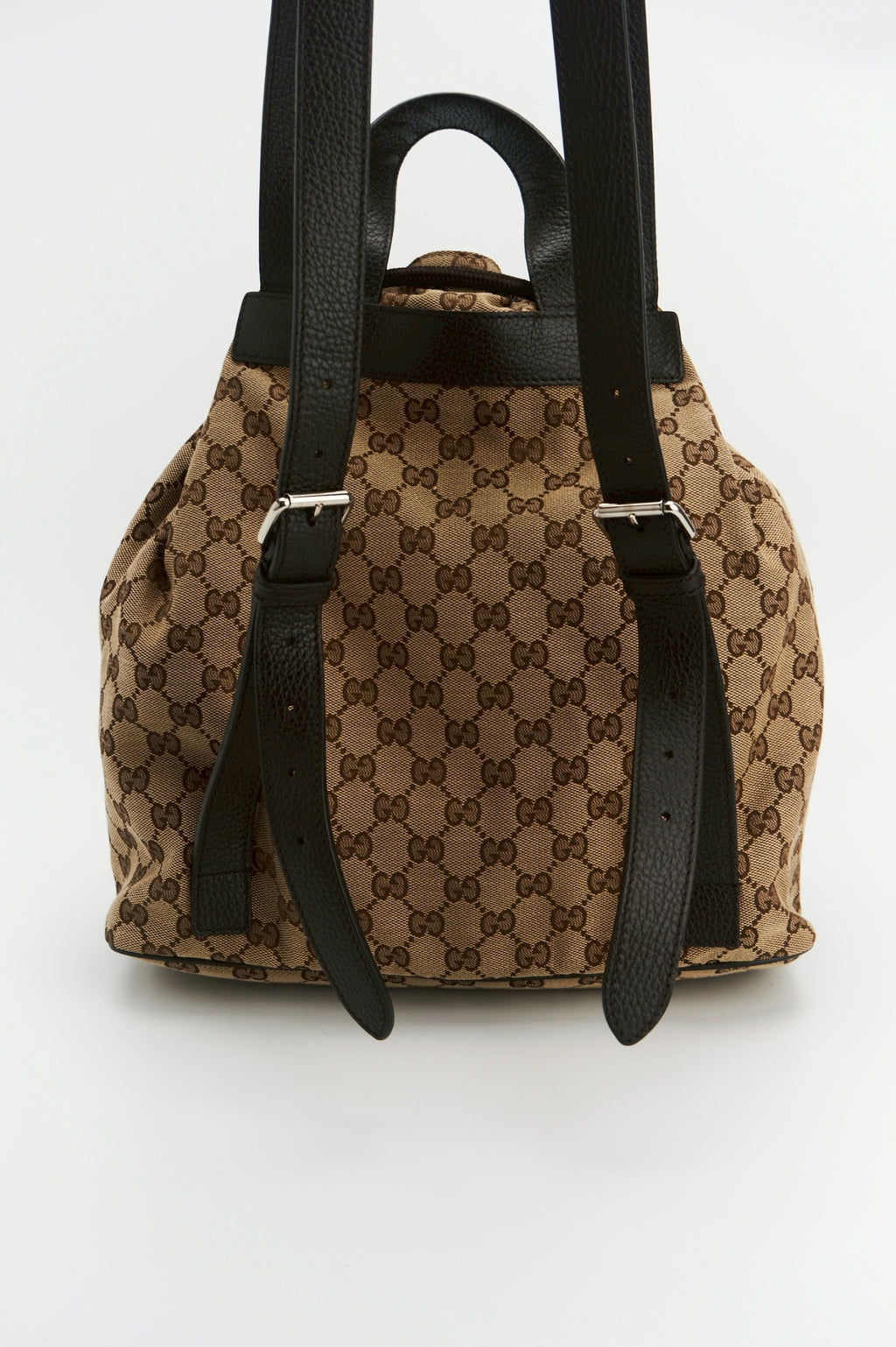 Gucci backpack