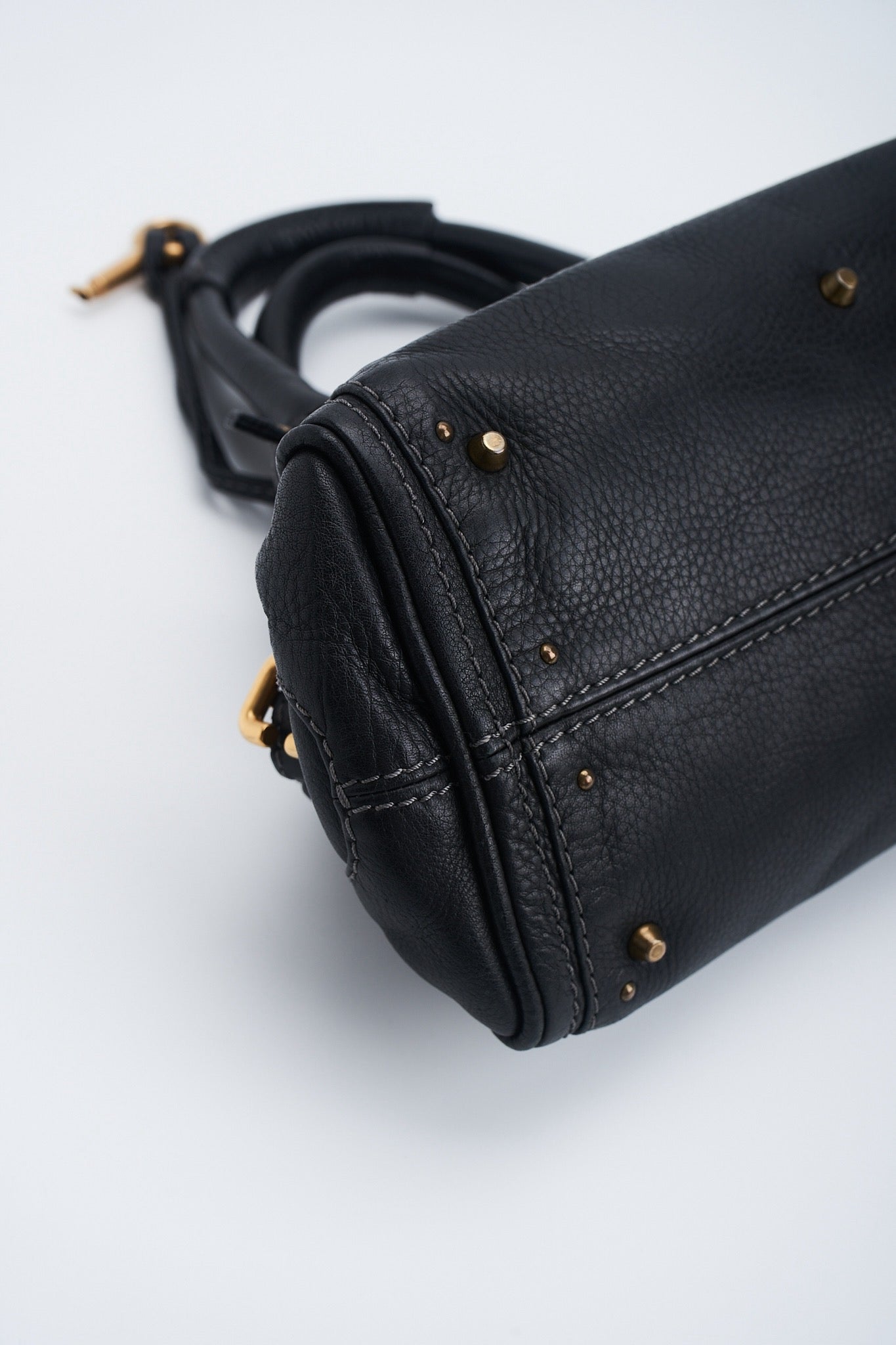 Chloe paddington small