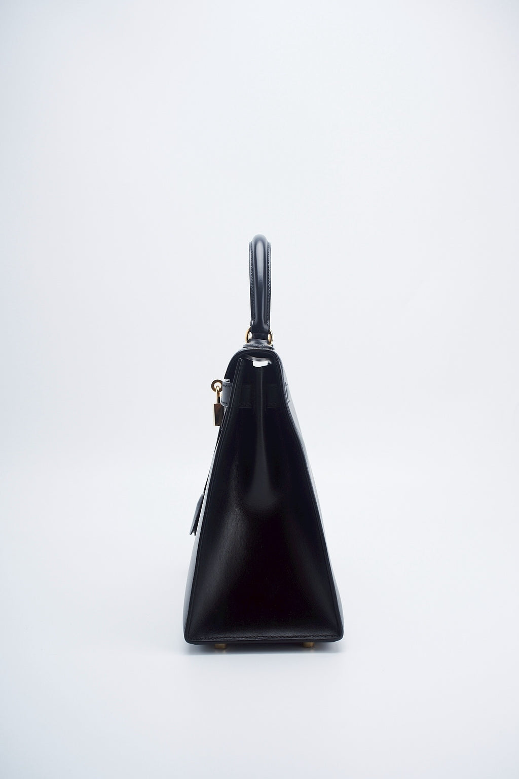 Hermes kelly28