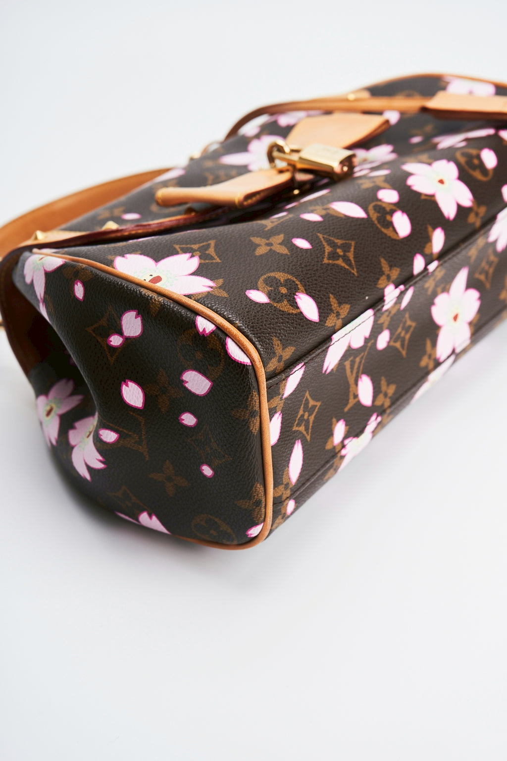 Louis vuitton Cherry blossom