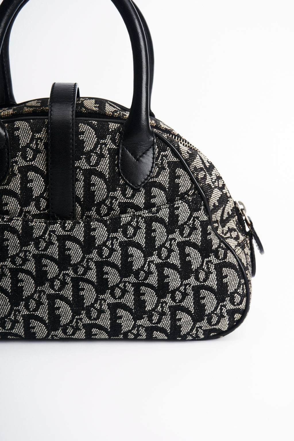 Dior handbag