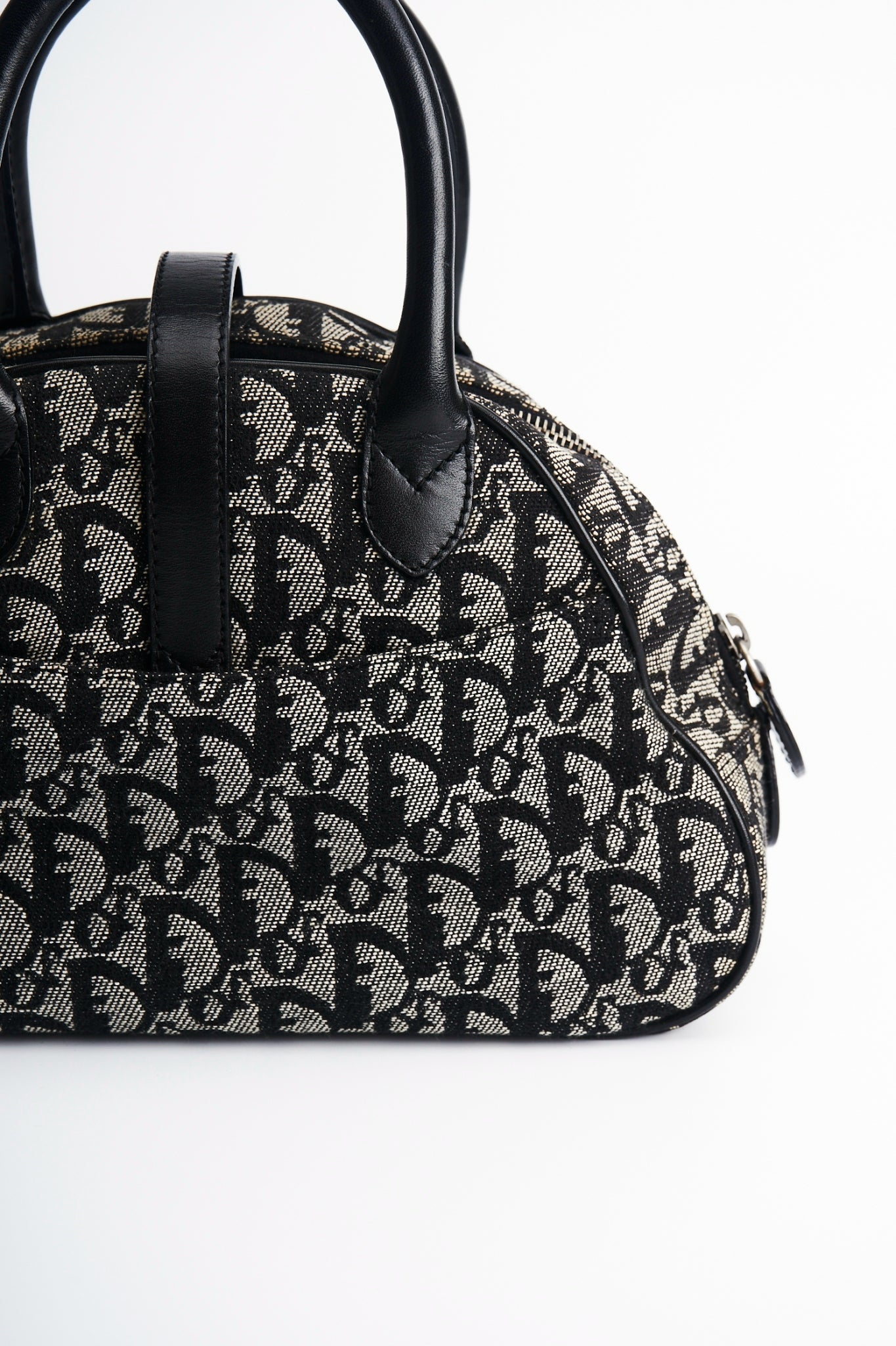 Dior handbag