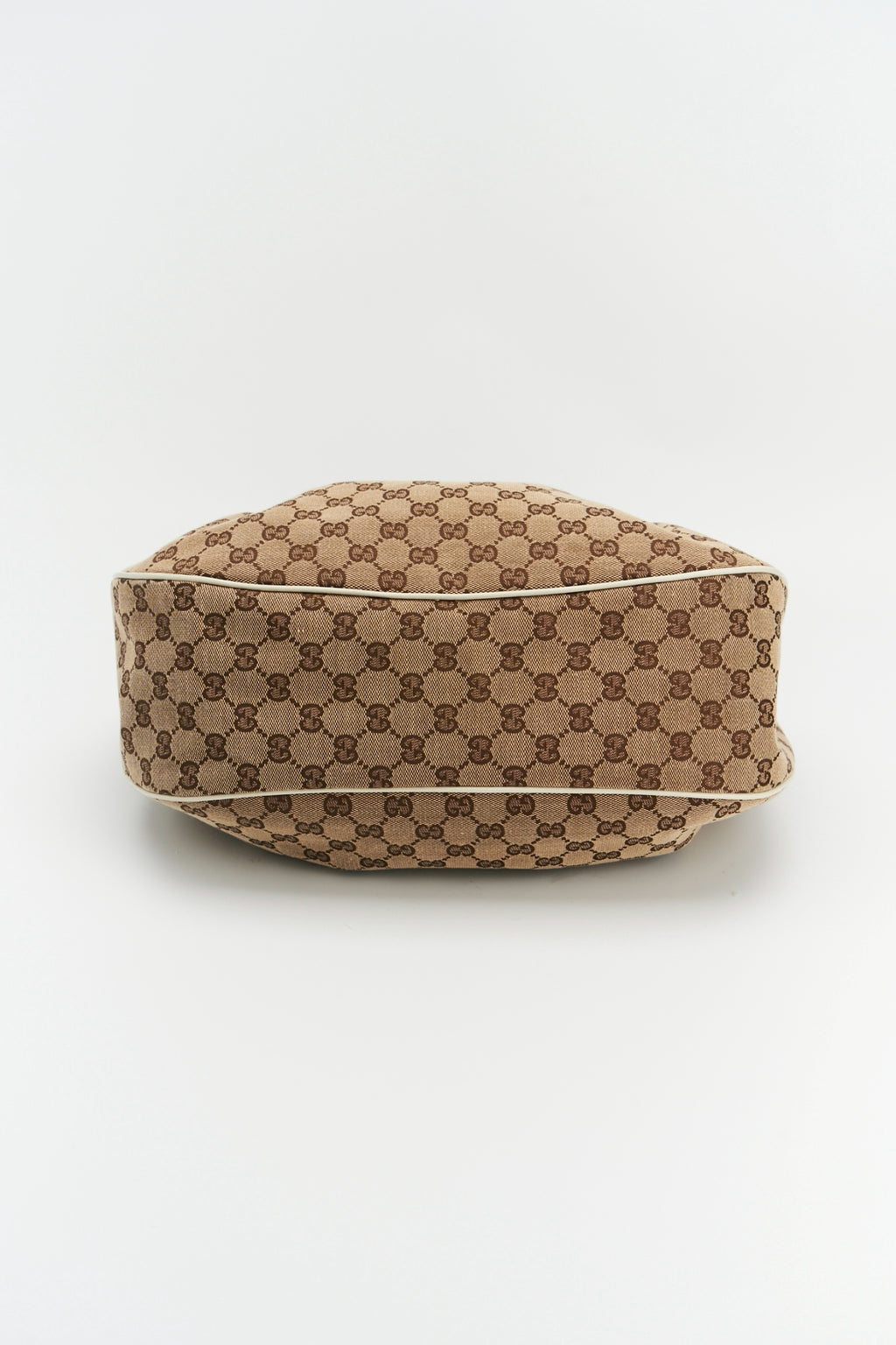 Gucci sukey shoulder