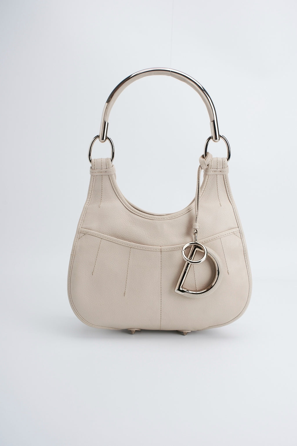 Dior 61 shoulder bag