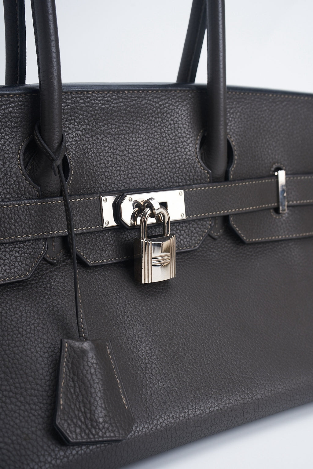 Hermes birkin jpg