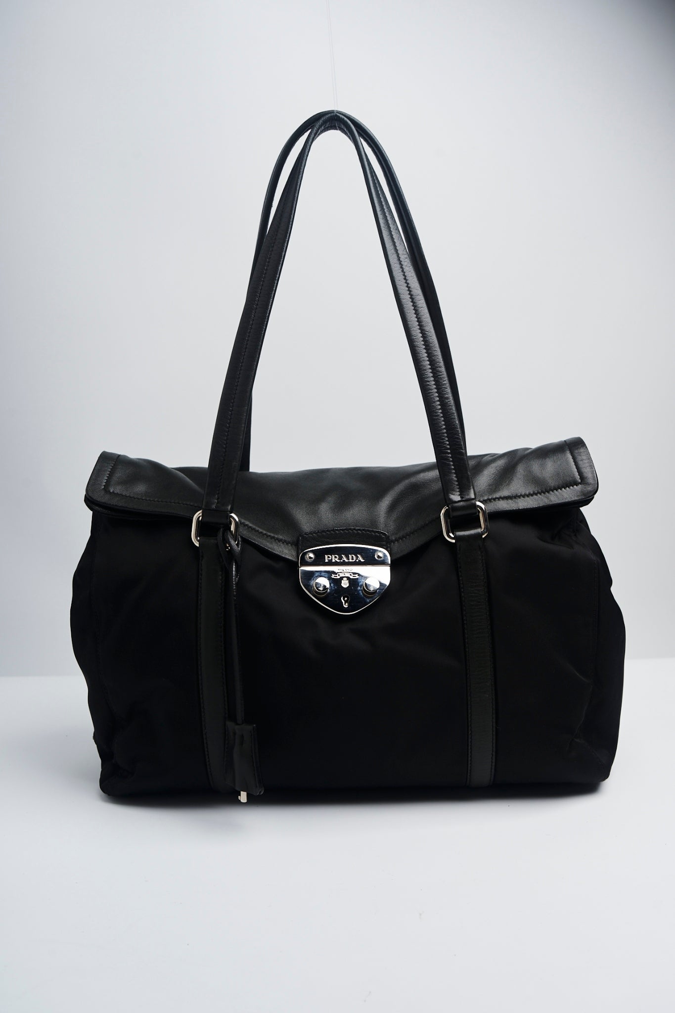 Prada handbag