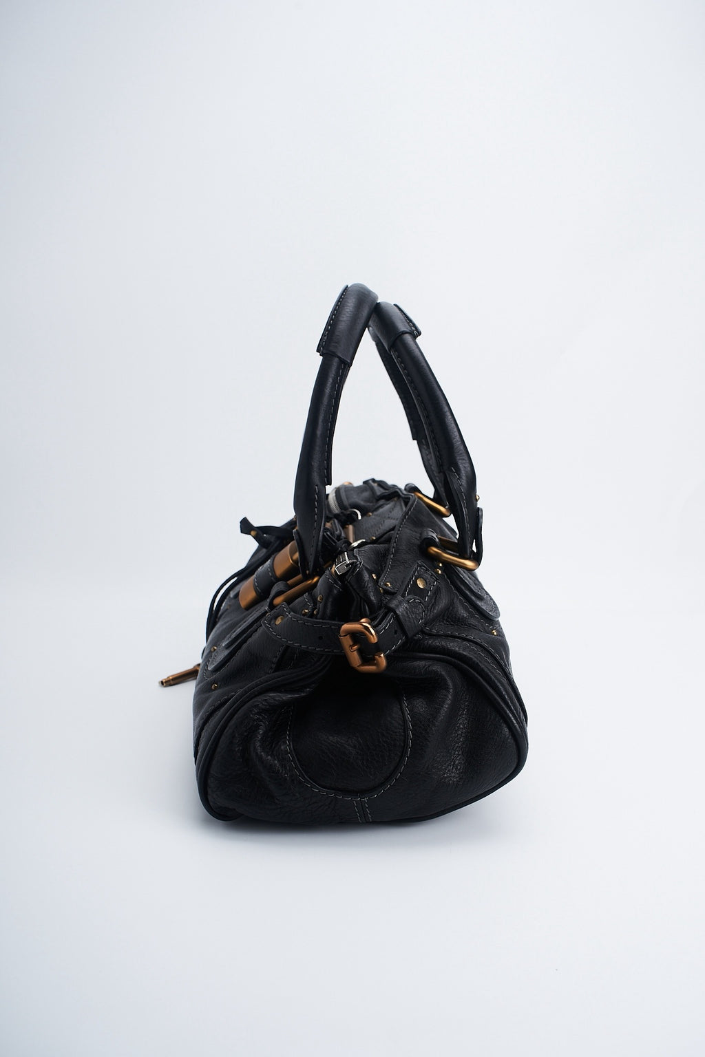 Chloe paddington size m