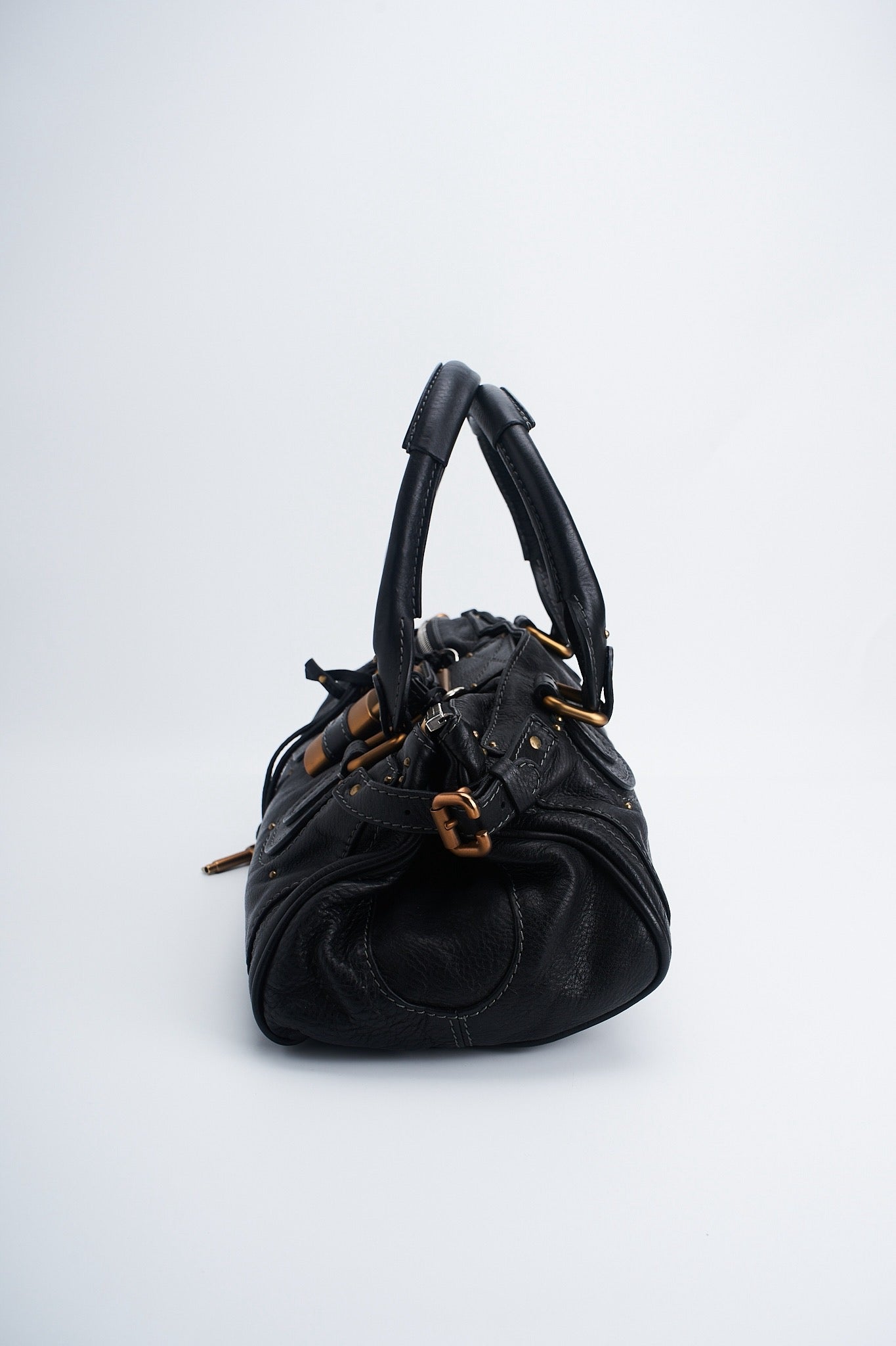 Chloe paddington size m