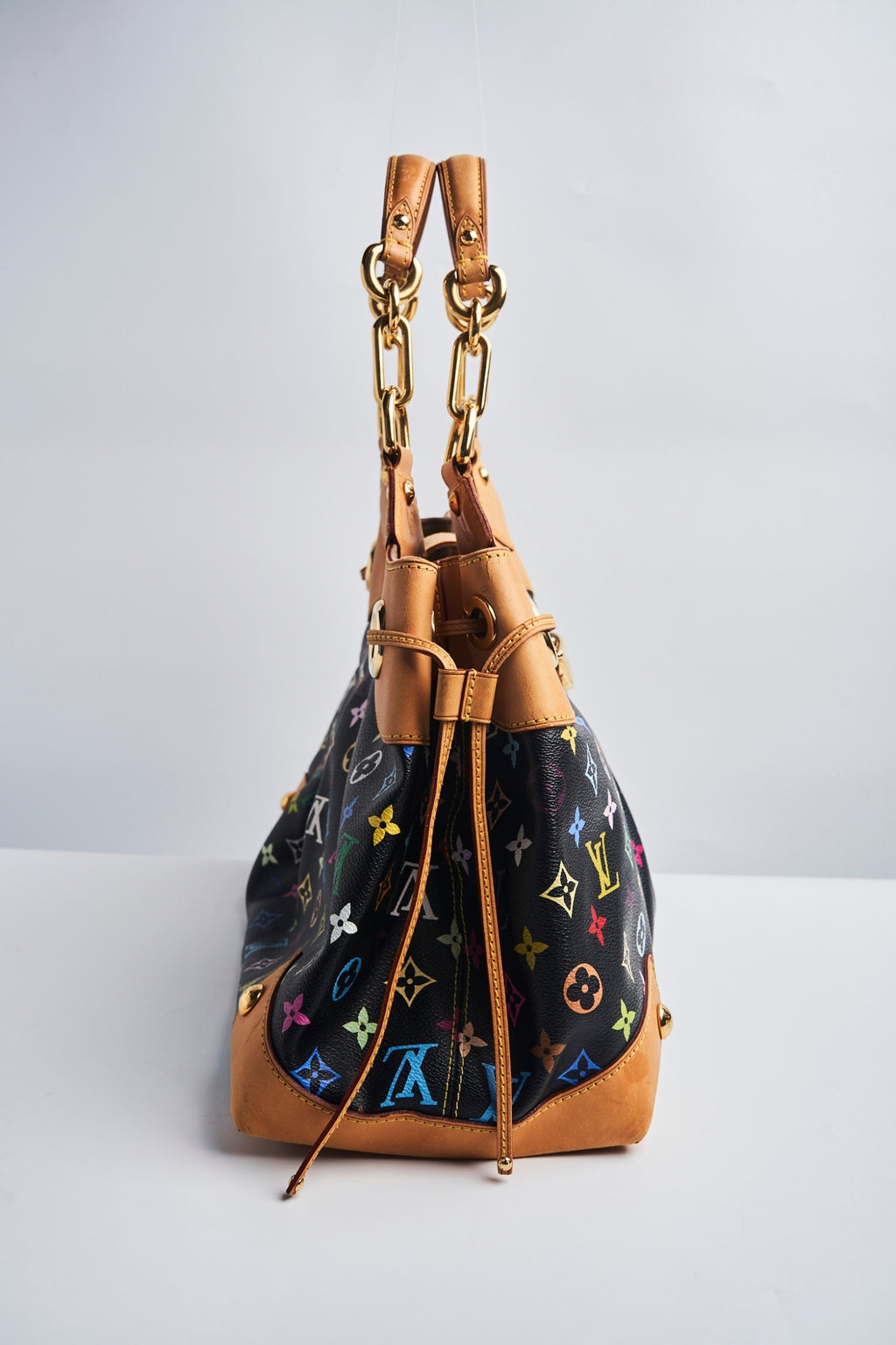 Louis Vuitton Ursula multicolor