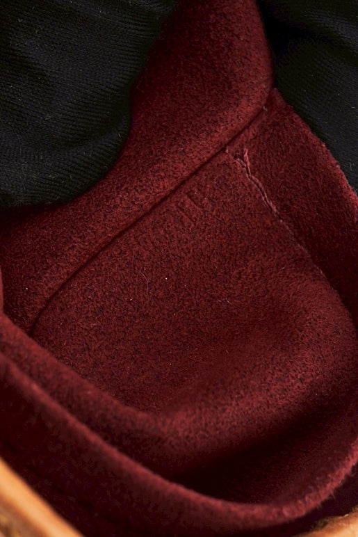 Louis vuitton multicolor noe