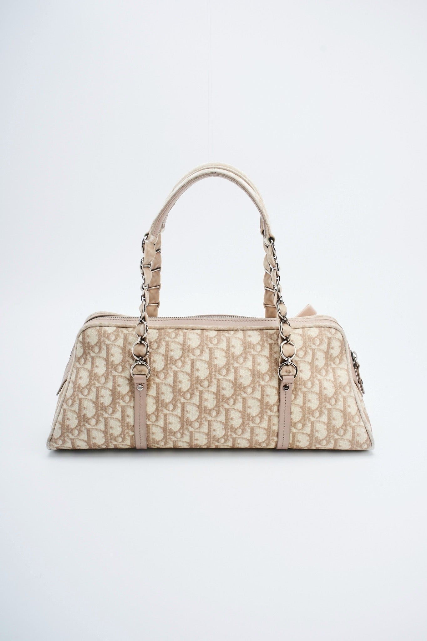 Dior romantique floral