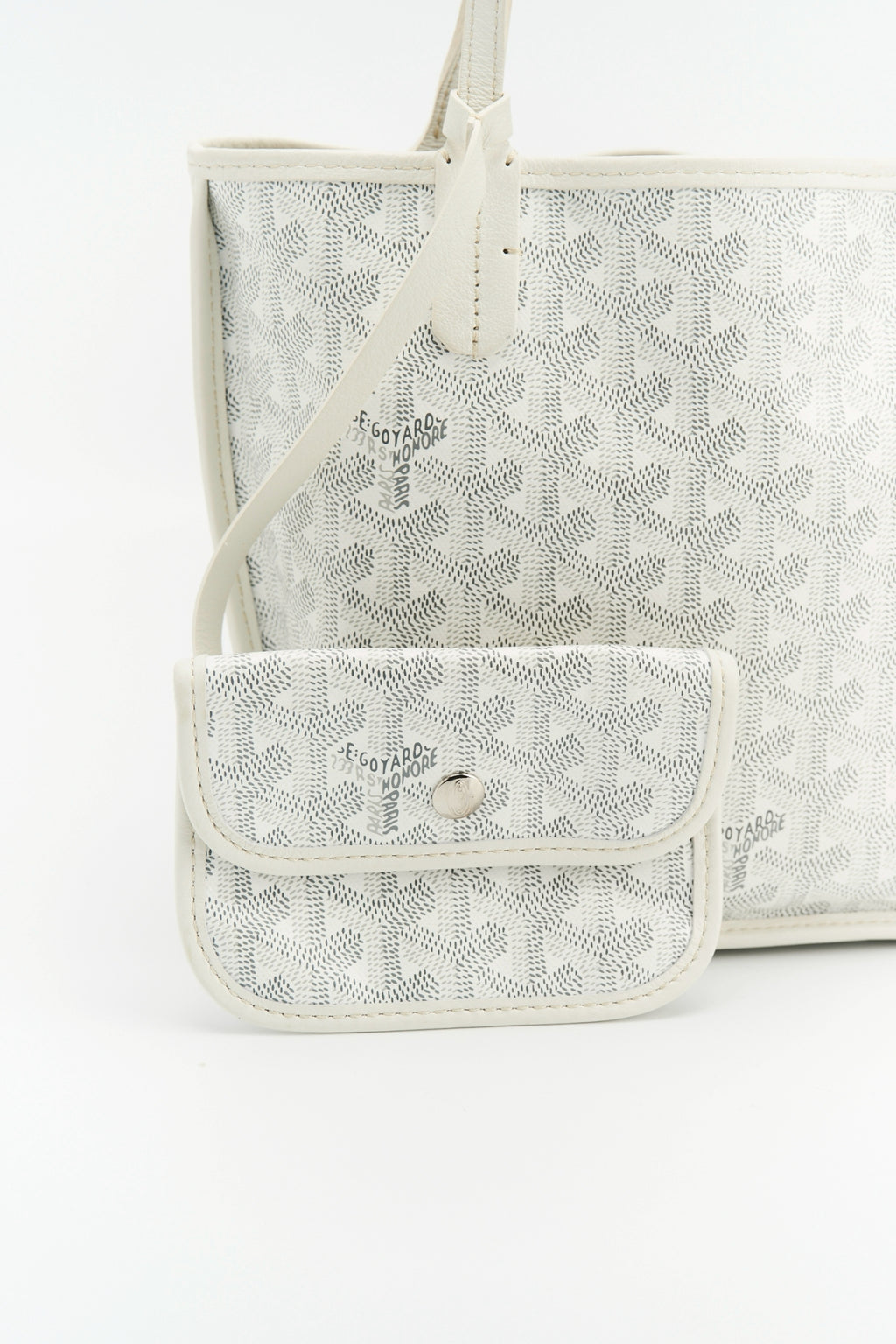 Goyard Anjou