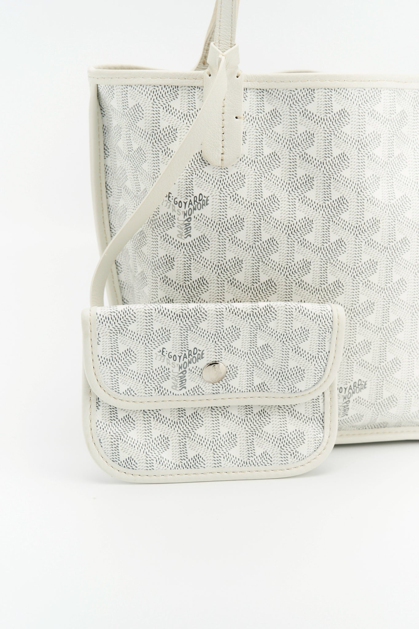 Goyard Anjou