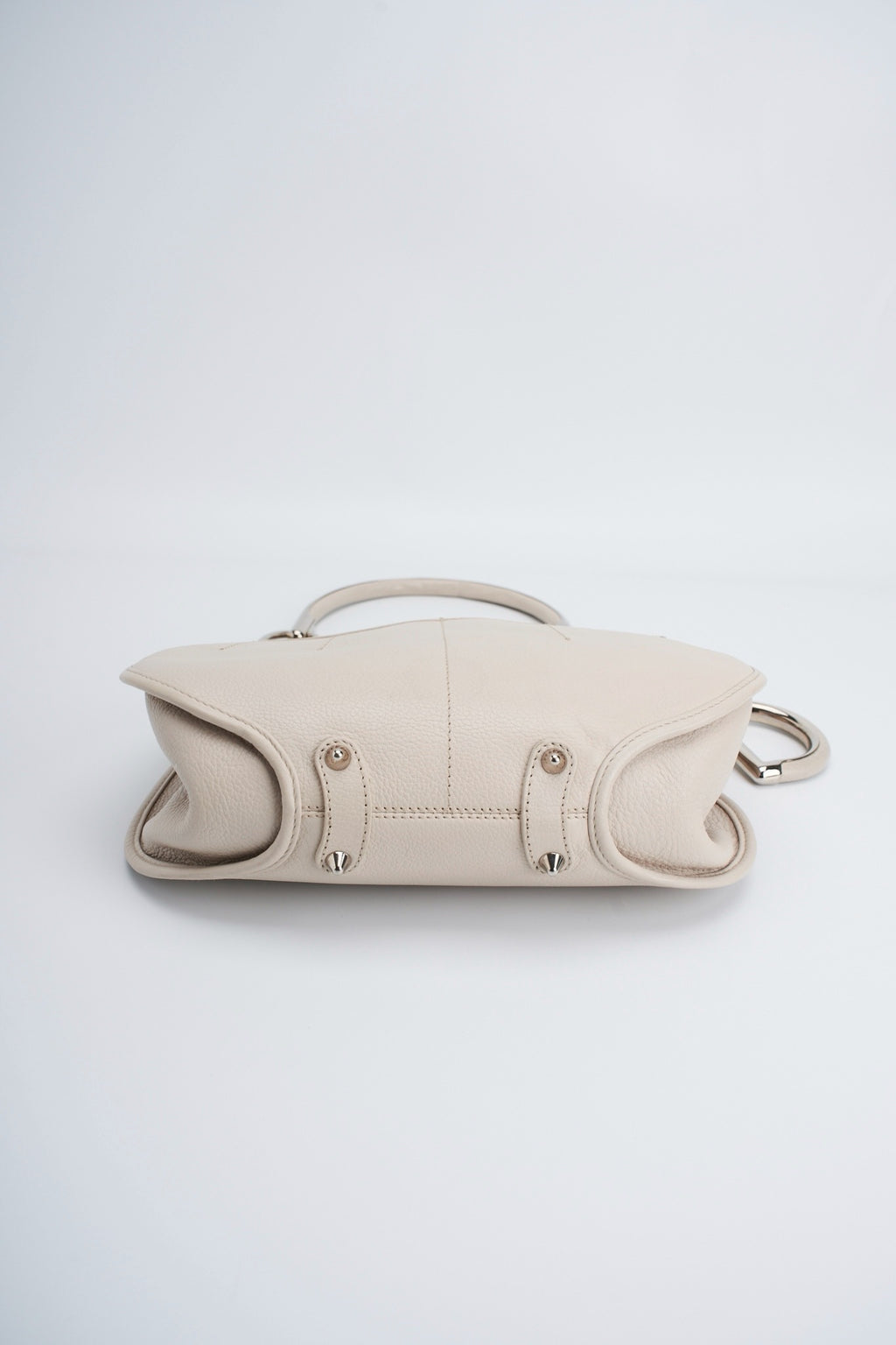 Dior 61 shoulder bag