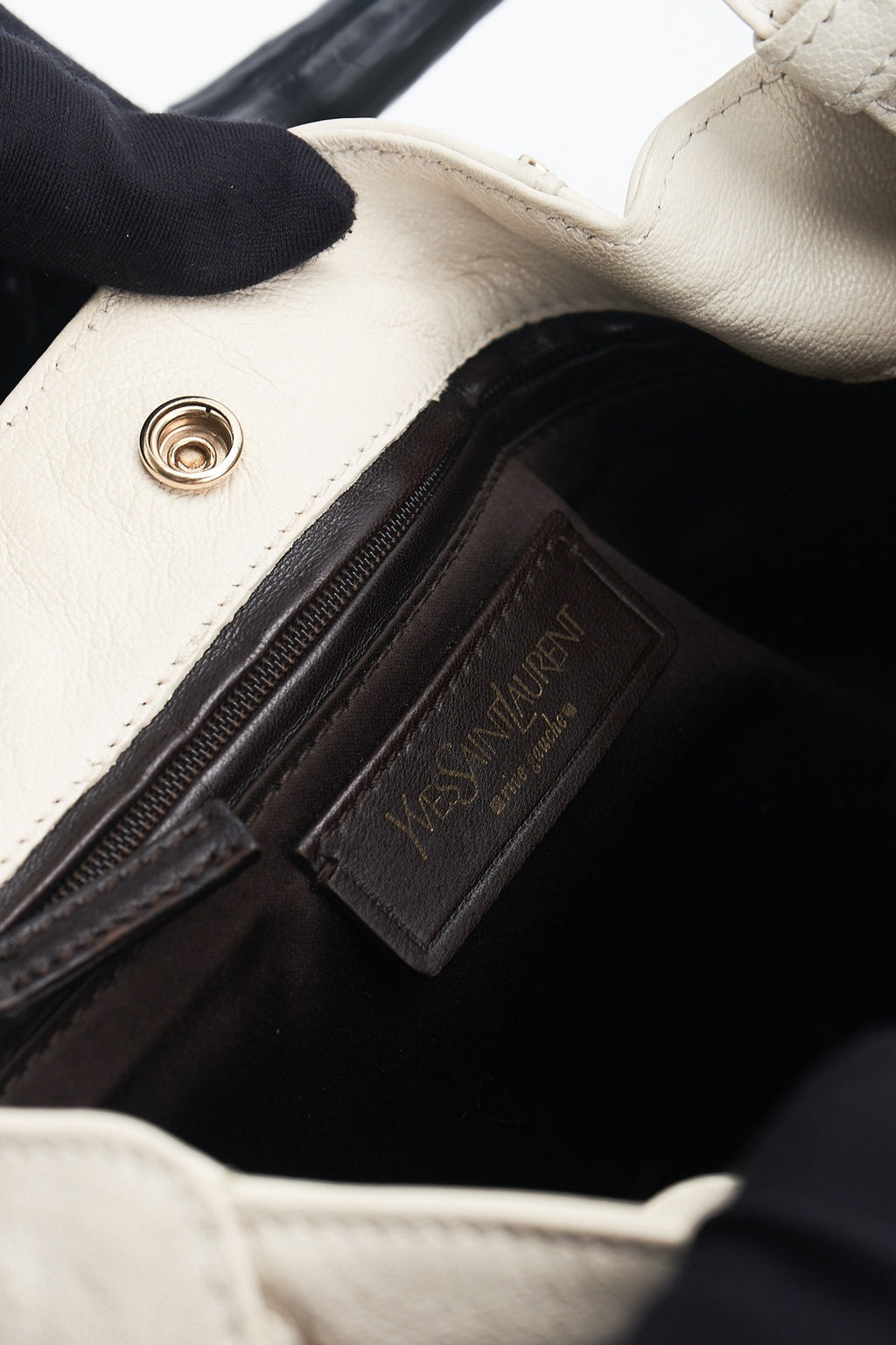 Ysl mombasa