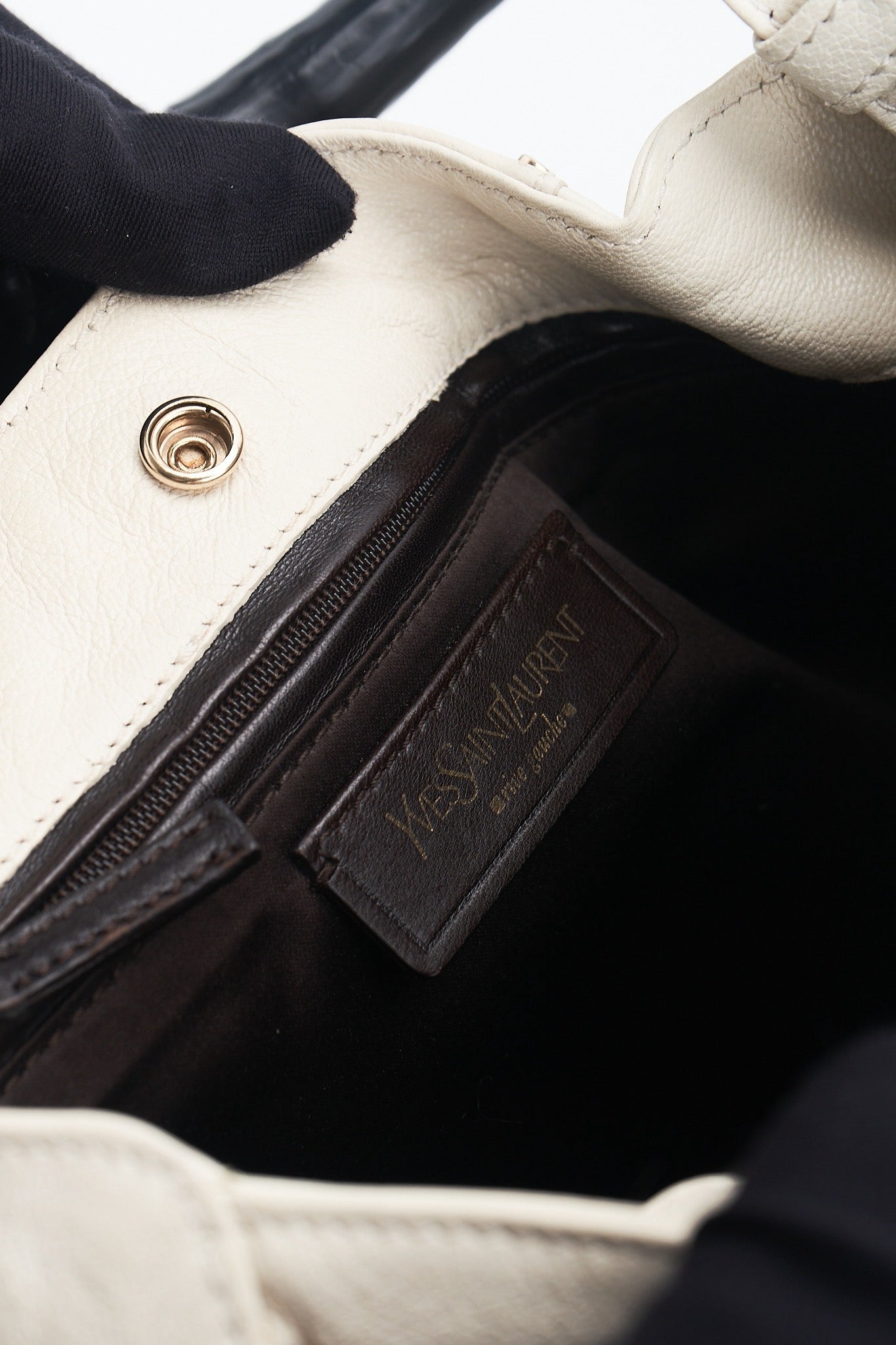 Ysl mombasa