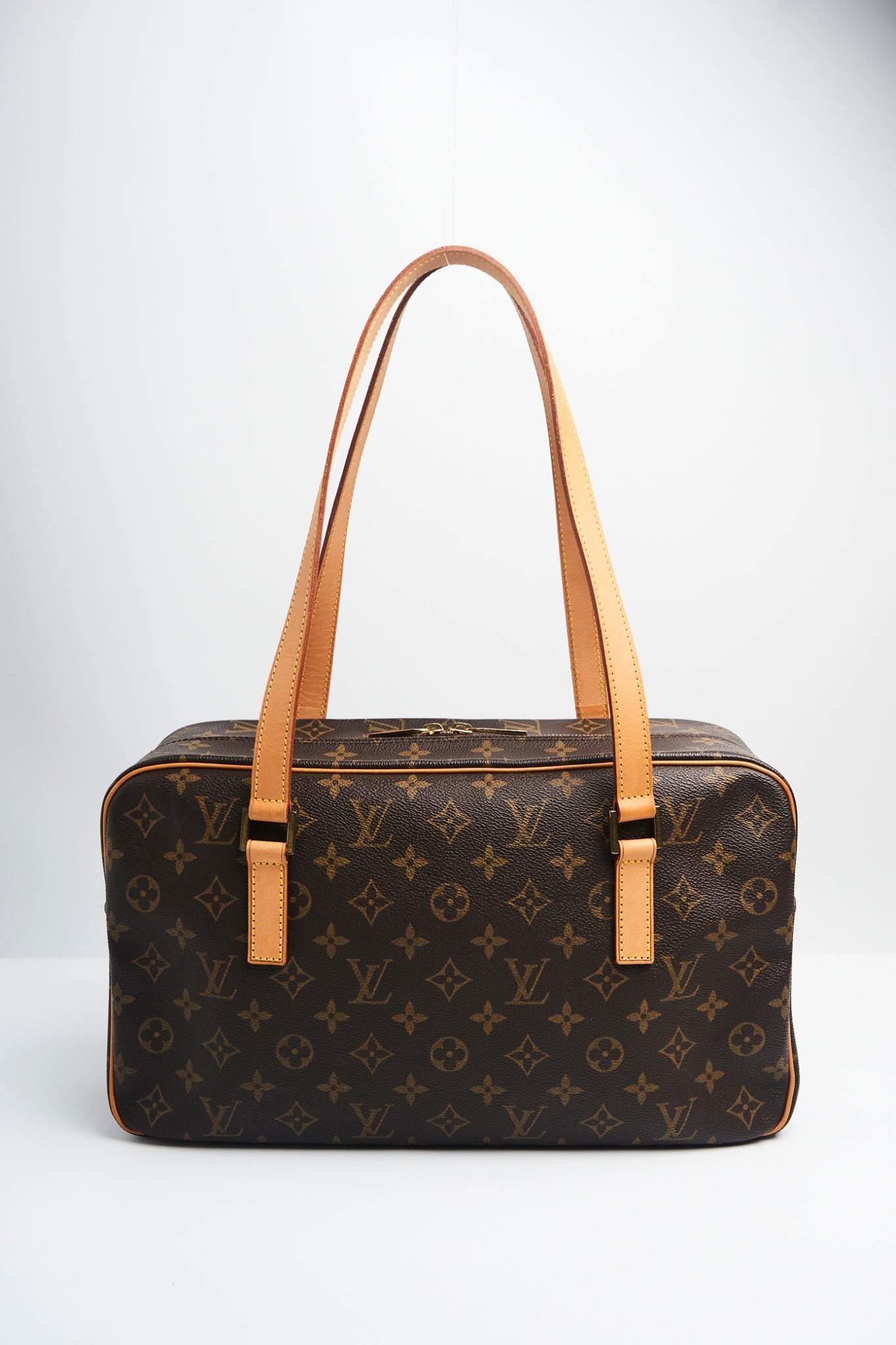 Louis vuitton Cite gm size [vintage]