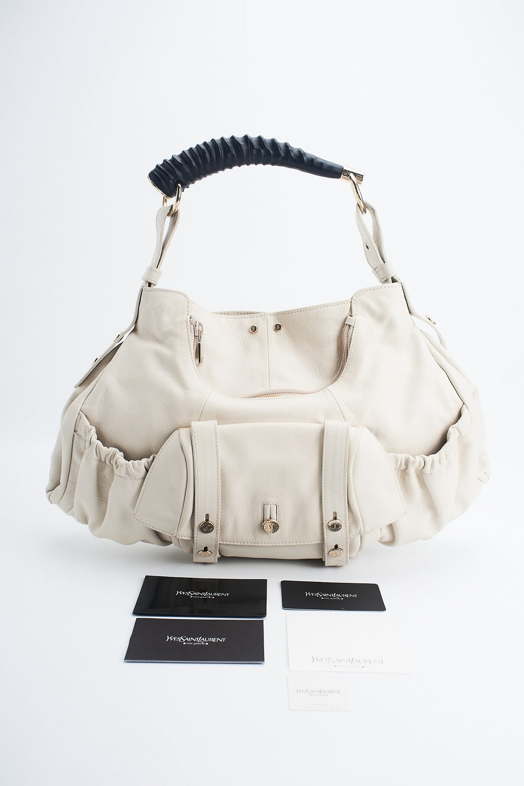 Ysl mombasa