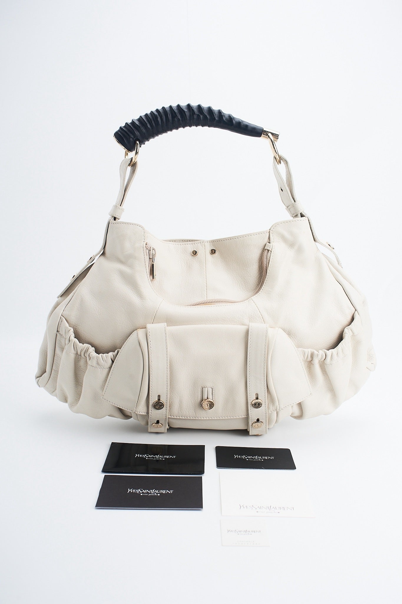 Ysl mombasa