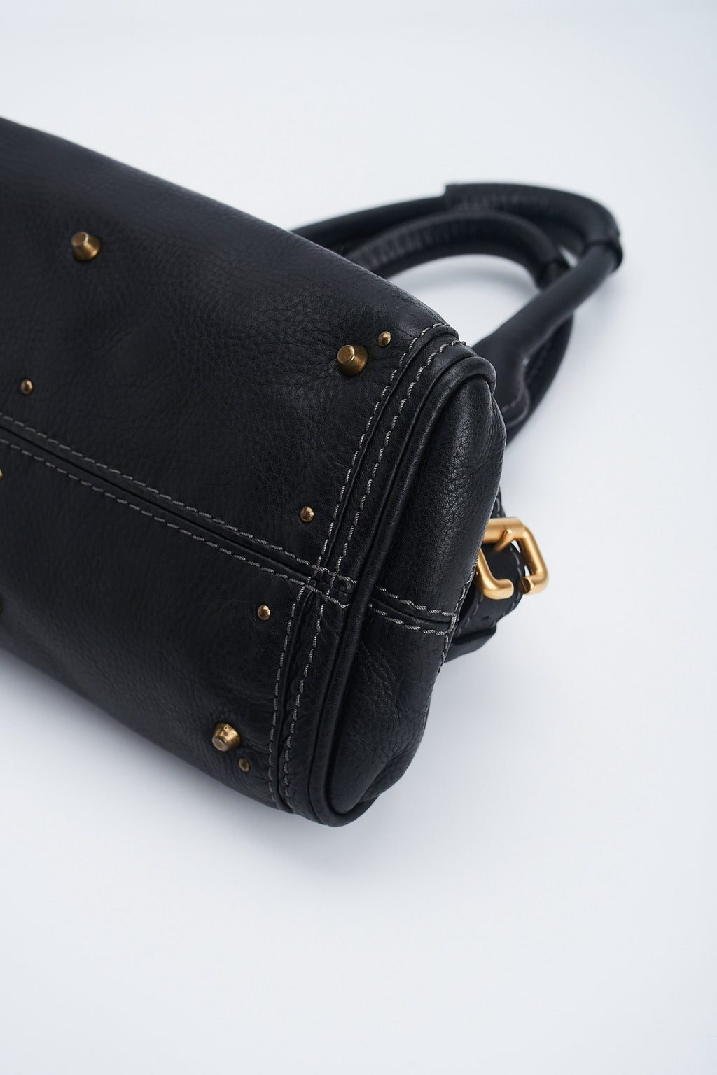 Chloe paddington small