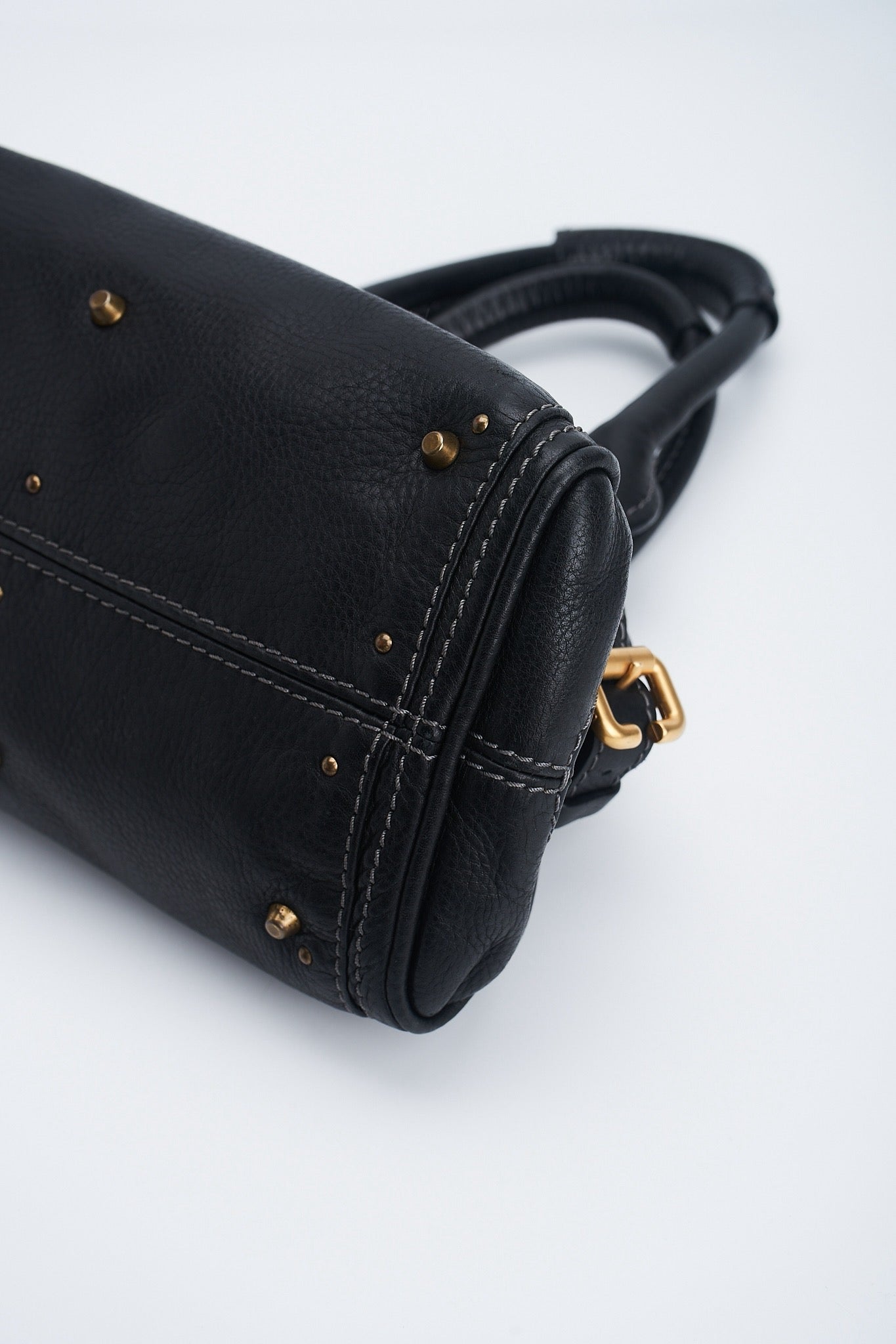 Chloe paddington small