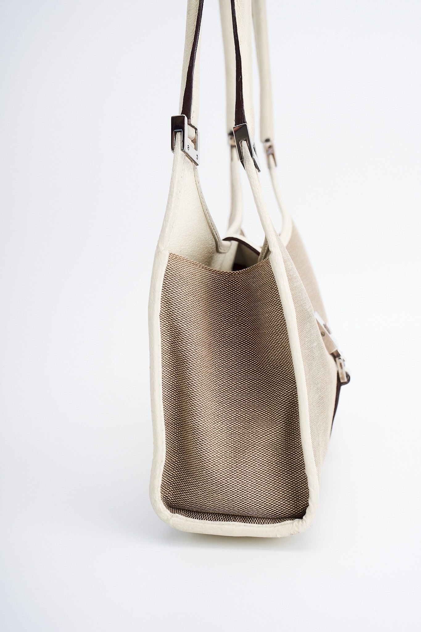 Gucci Jackie hang bag