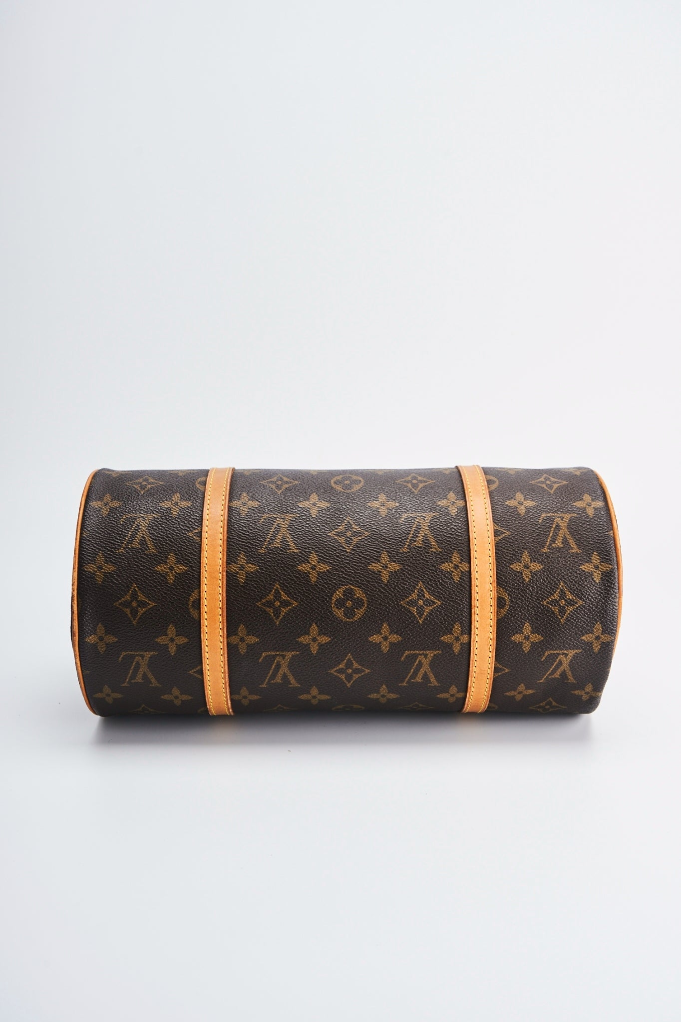 Louis vuitton papillon 30”